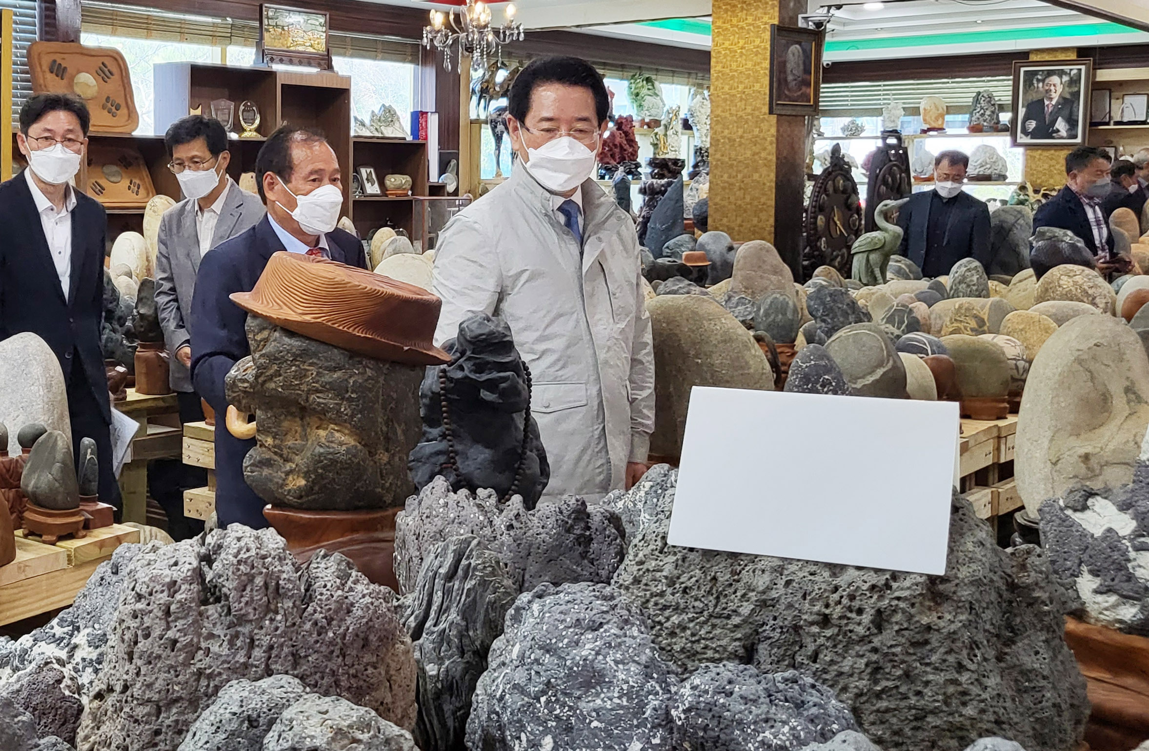 순천세계수석박물관1