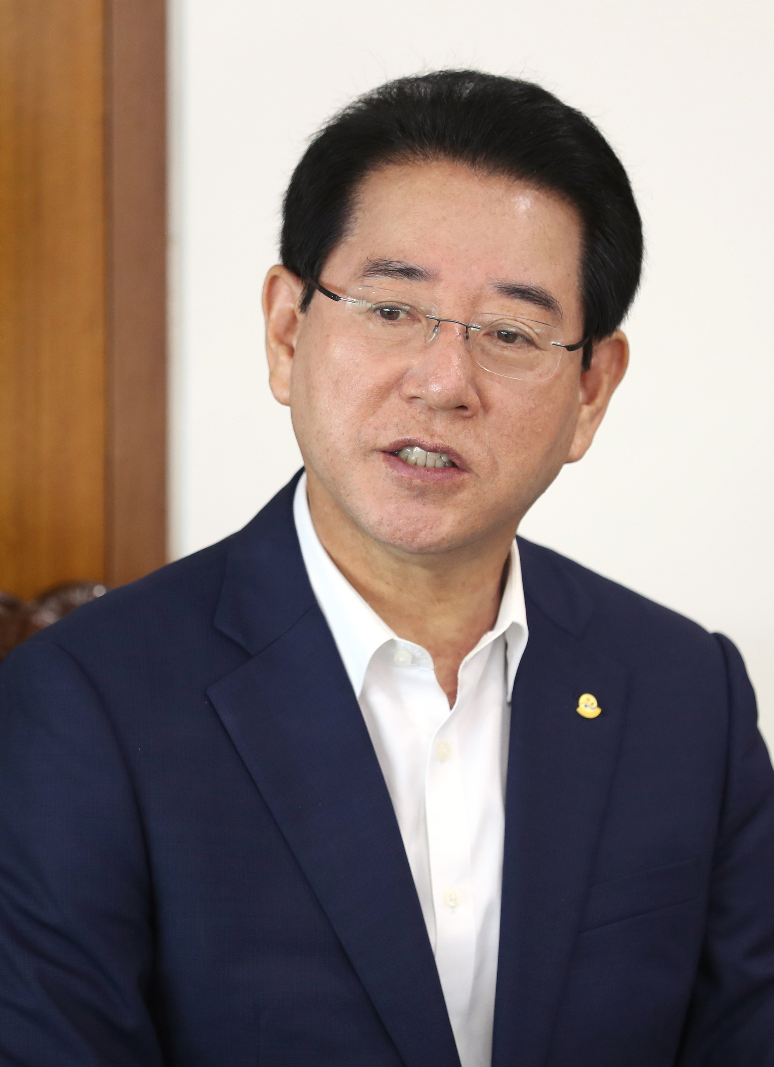 전남일보 인터뷰2