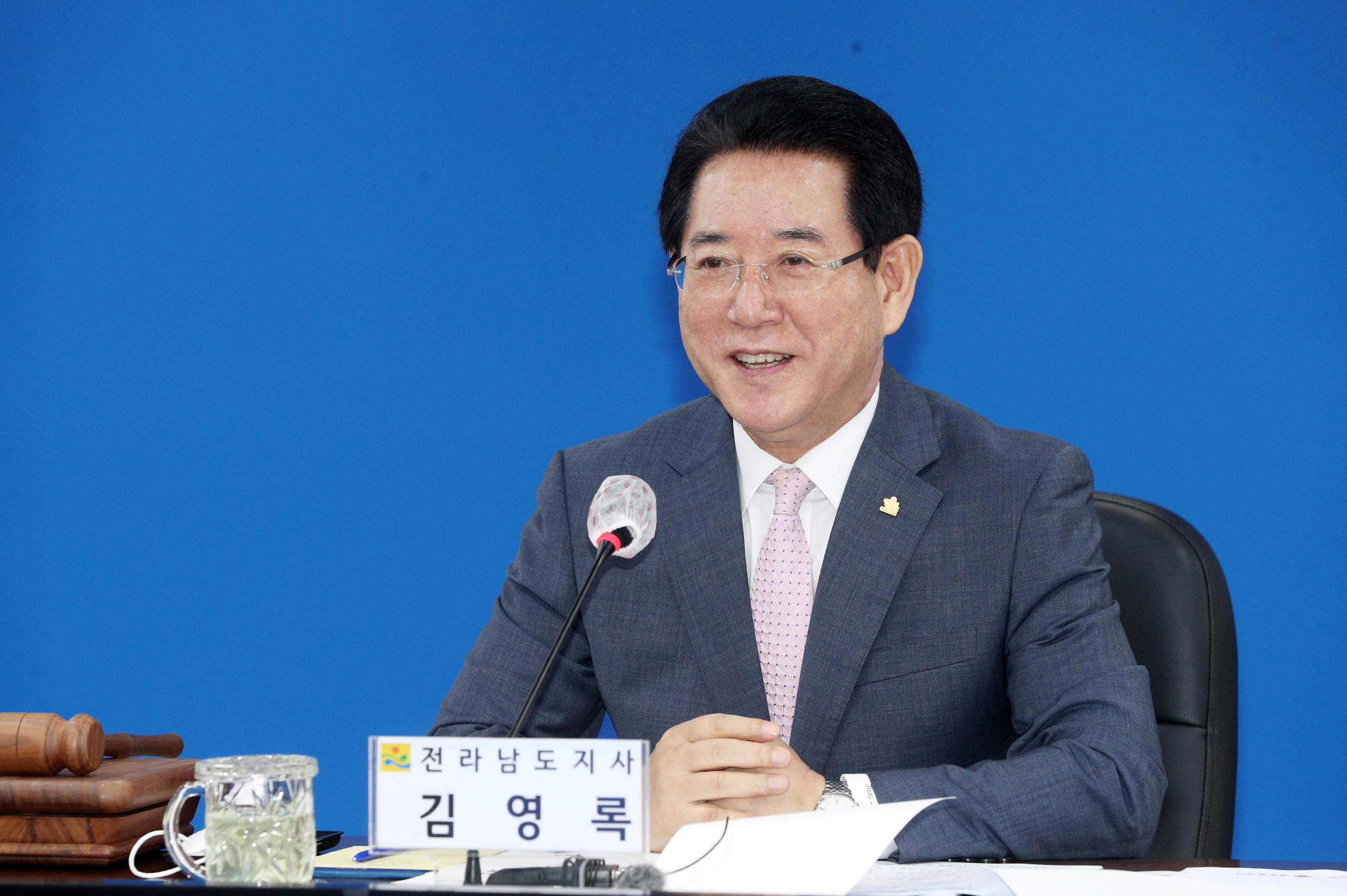 2022년 광주ㆍ전남 상생발전위원회2