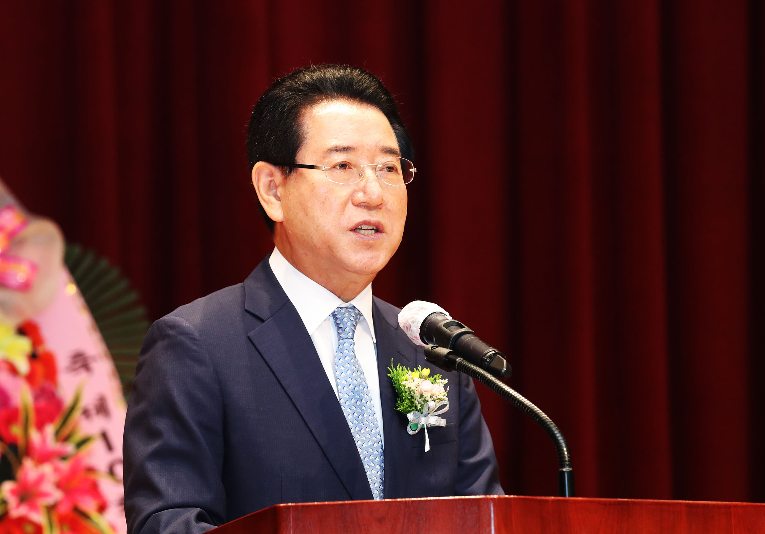 제10회 대한민국 청년유림대회2