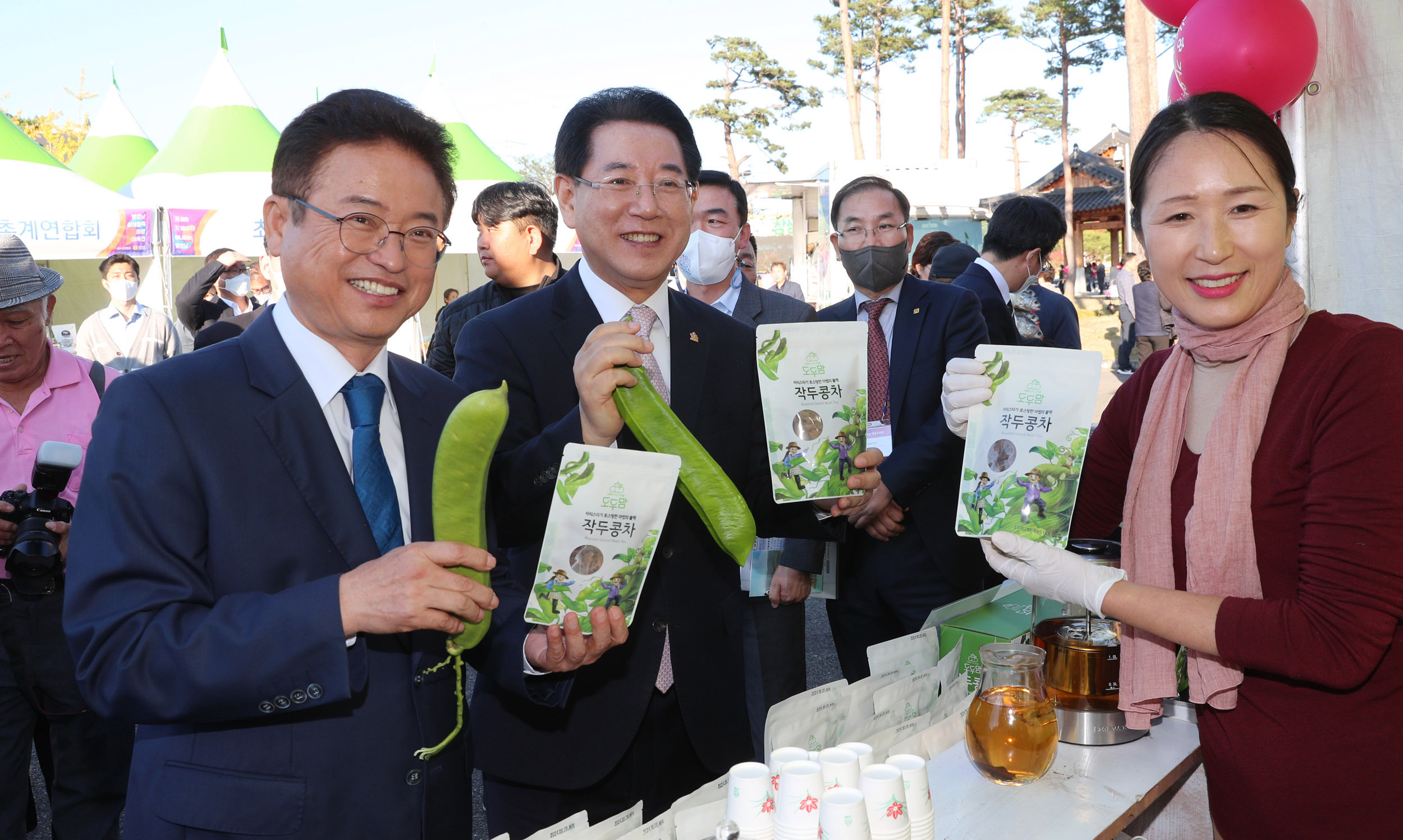 영호남 상생협력 화합대축전4