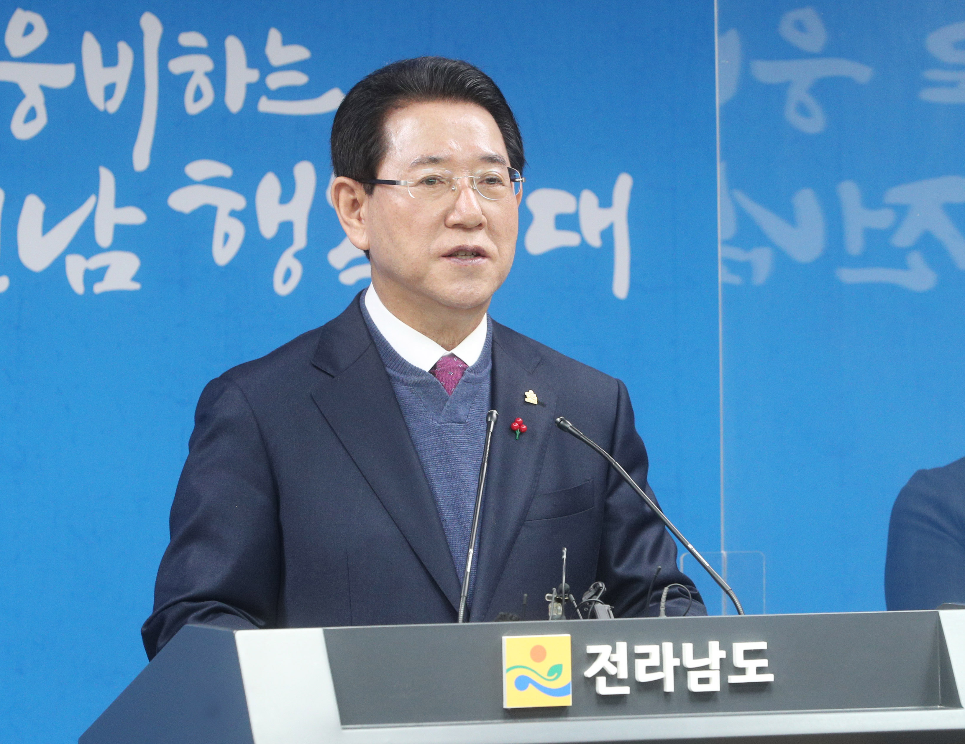 송년 기자간담회6