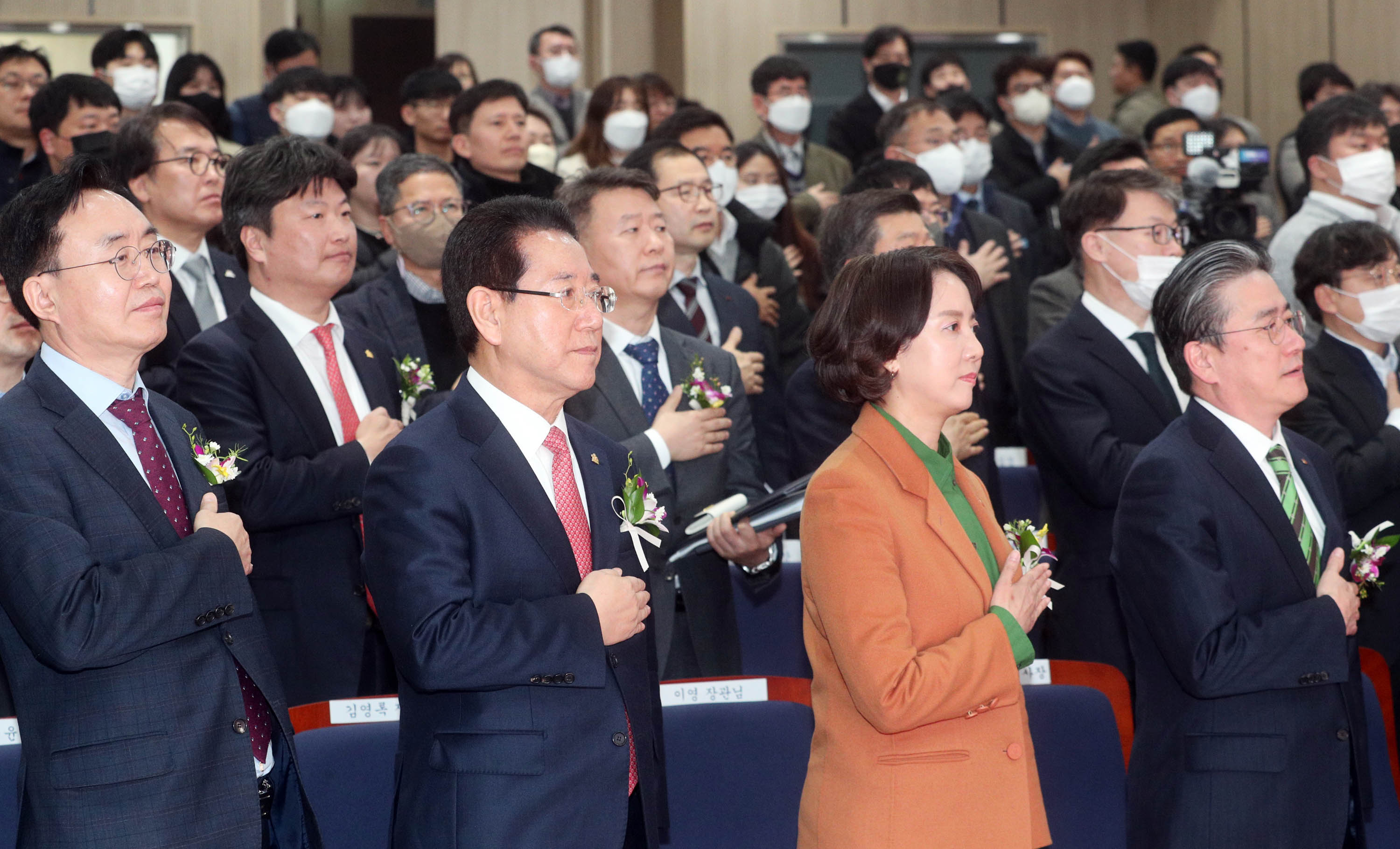 에너지신산업 규제자유특구 전력공급 통전식2