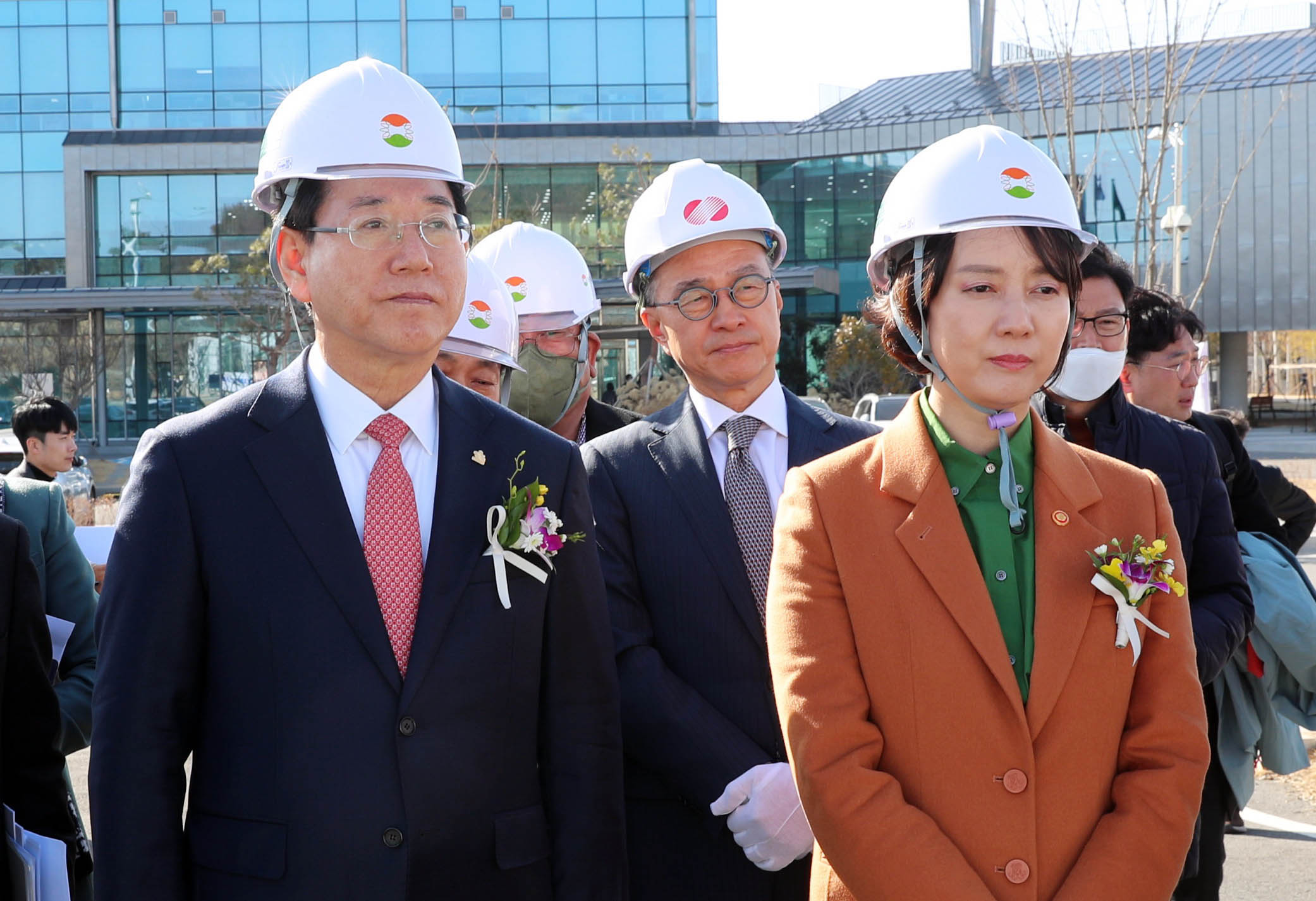 에너지신산업 규제자유특구 전력공급 통전식2