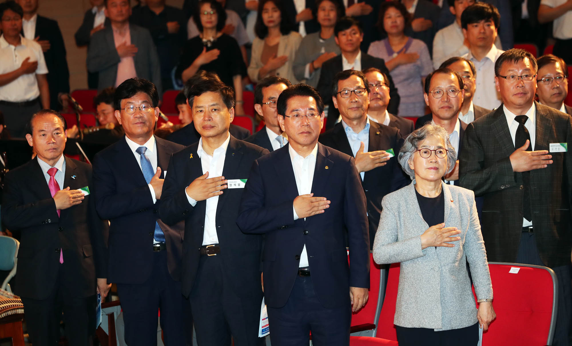 제4회 빛가람 청렴문화제1