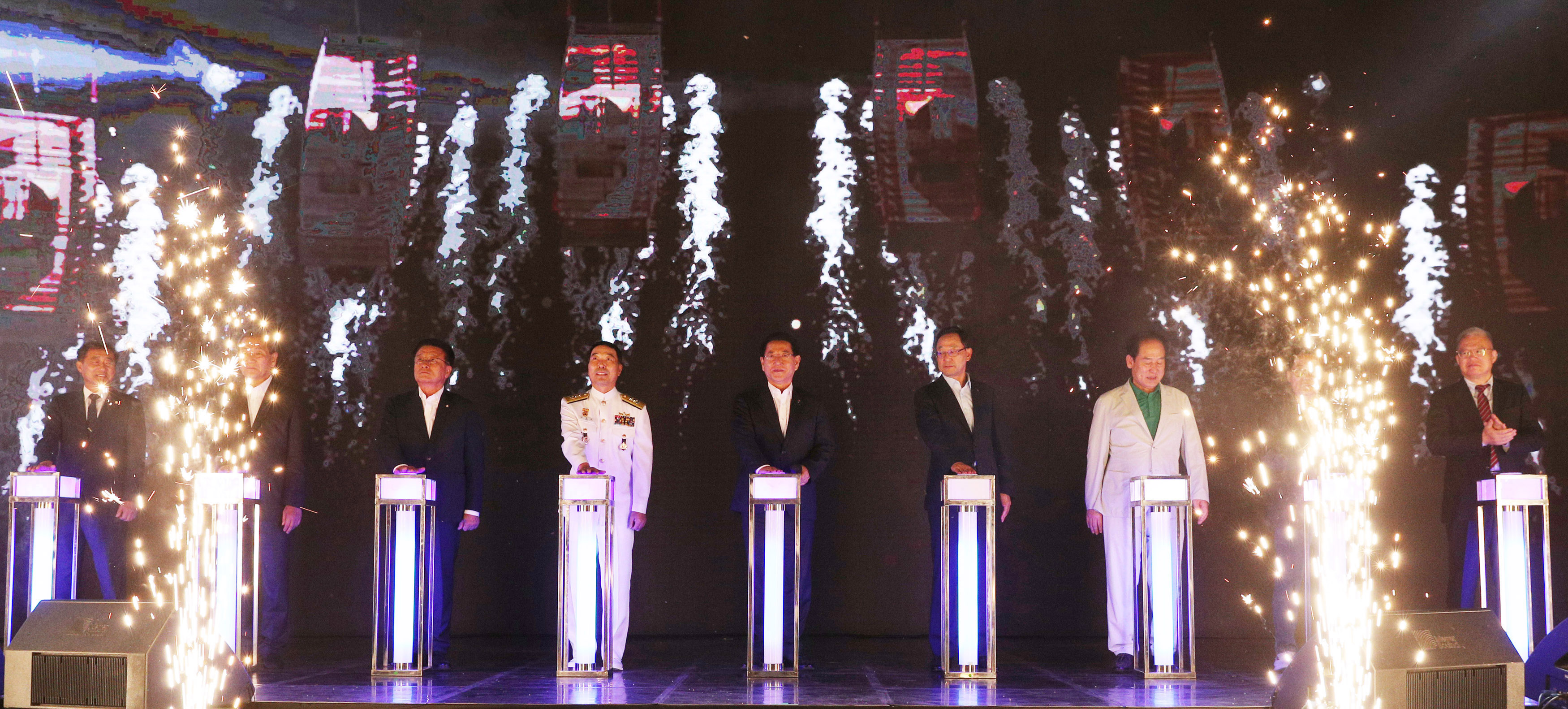 2023명량대첩축제5