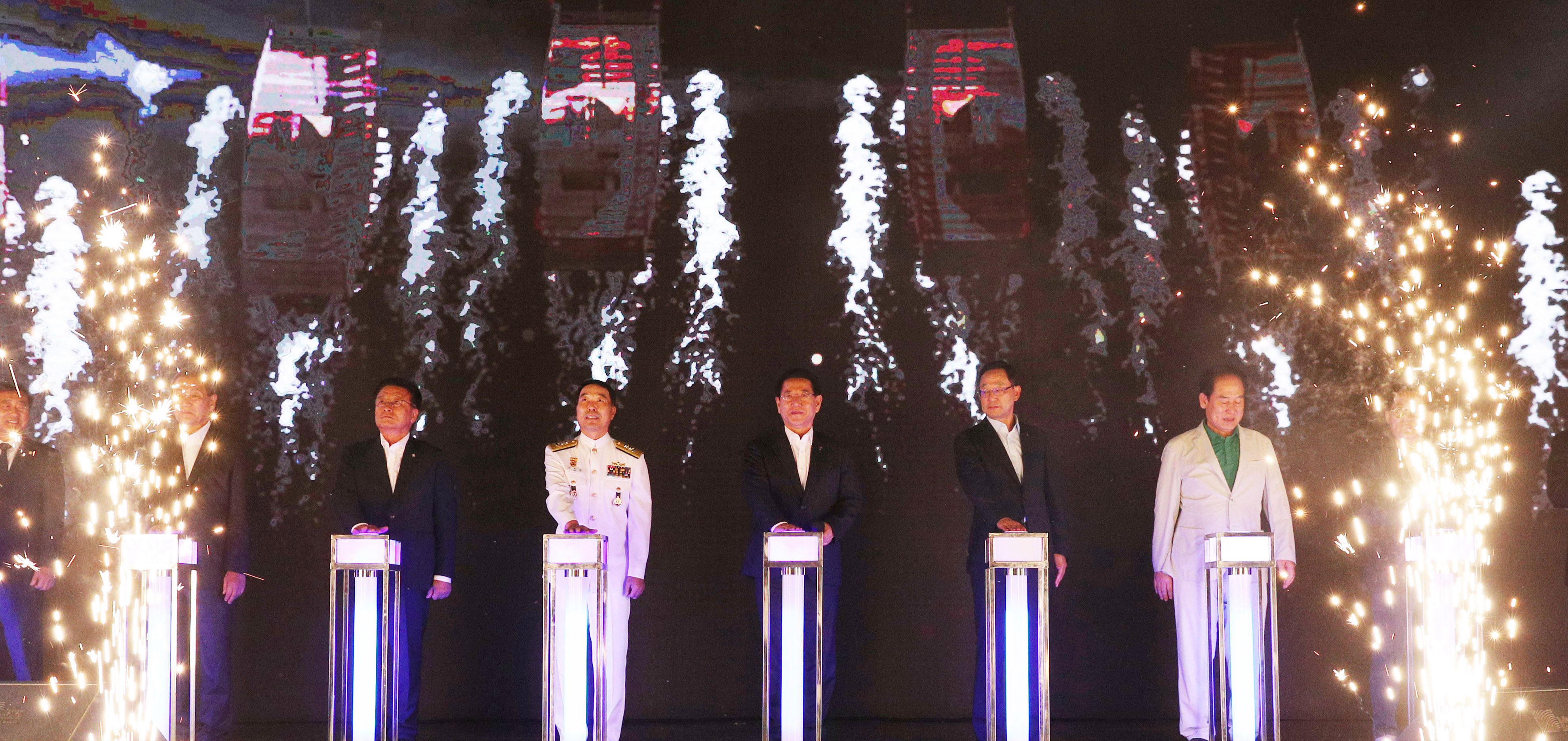 2023명량대첩축제6
