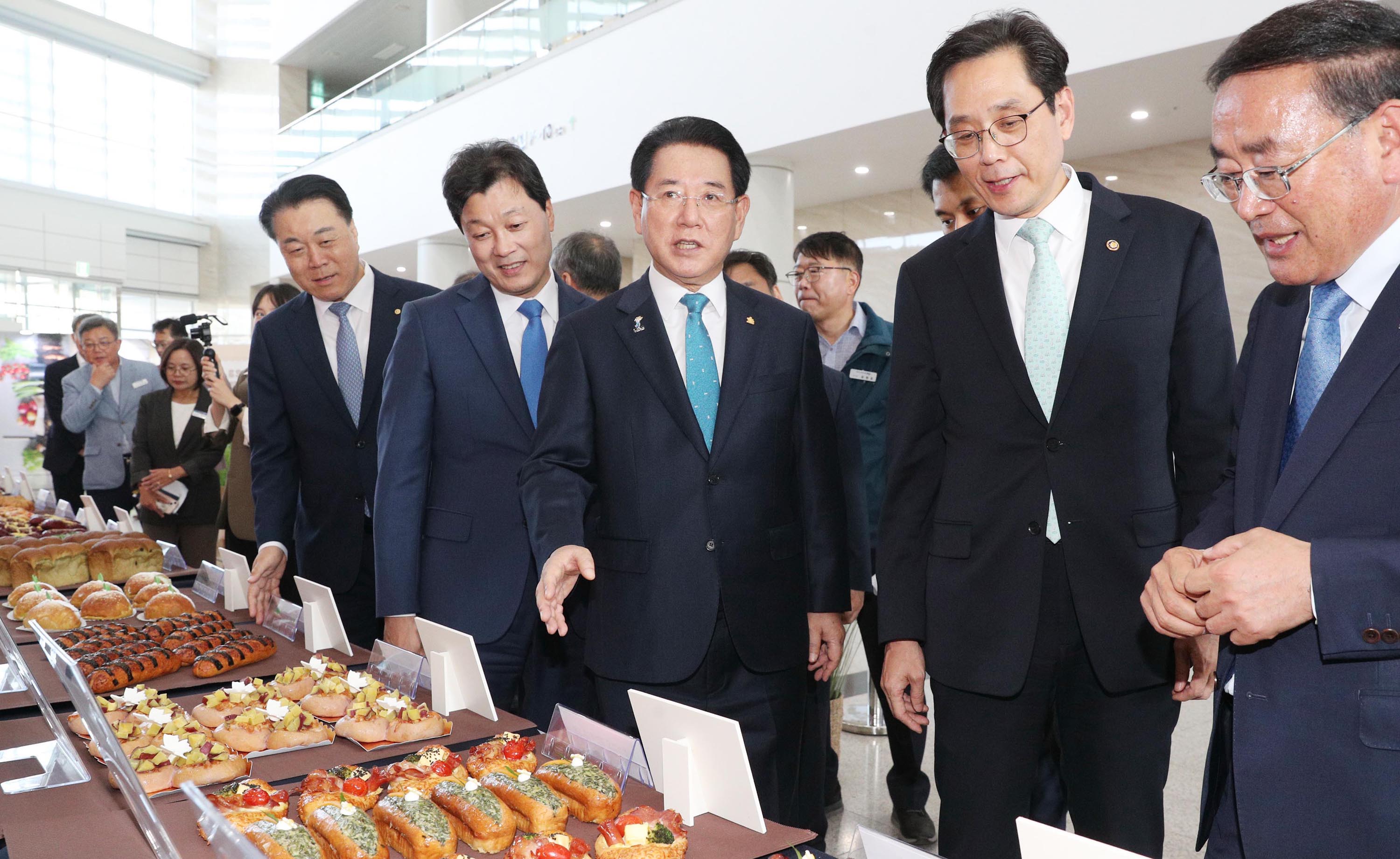 2023 국제농업박람회4