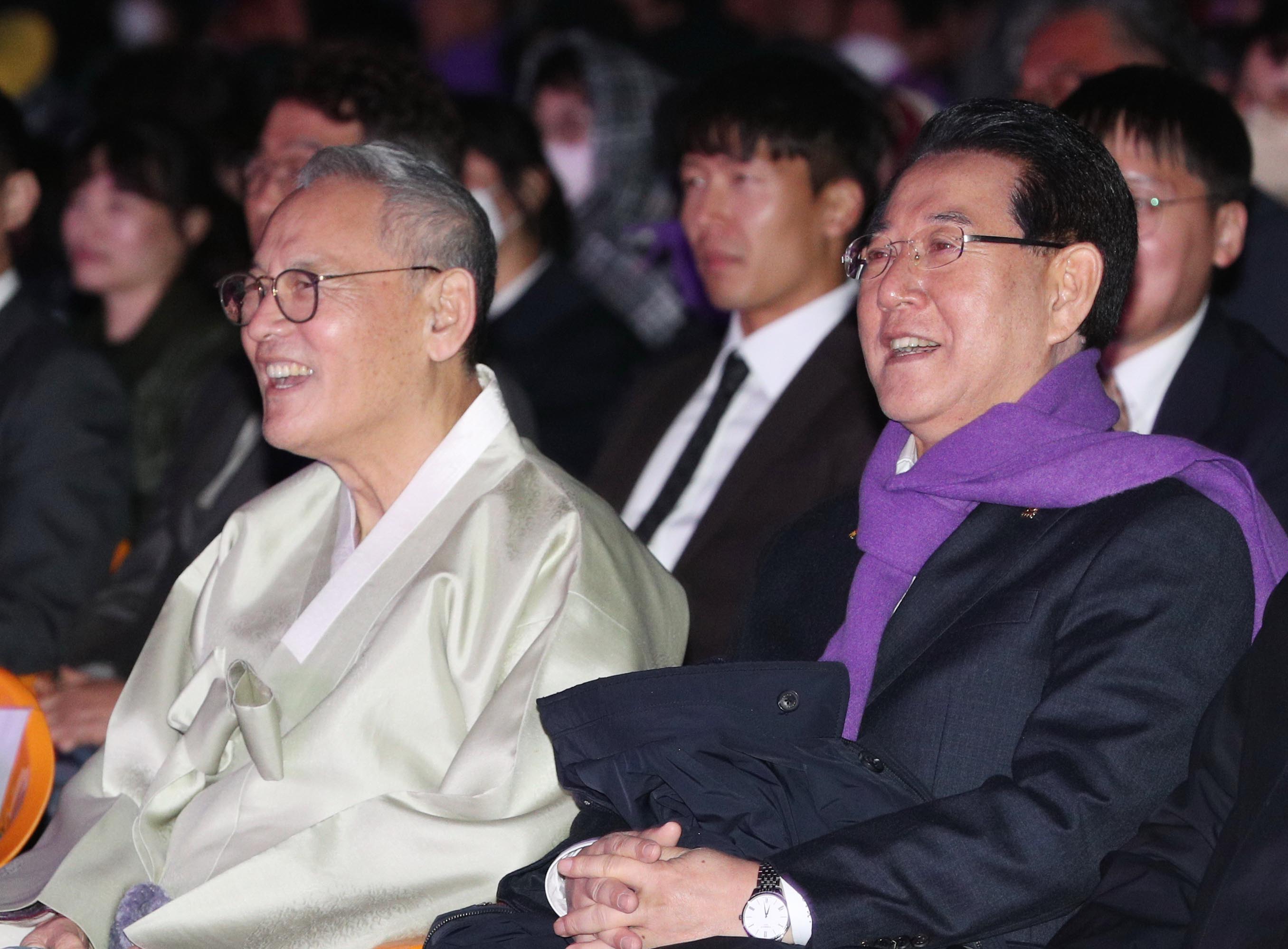 2023 대한민국 문화의 달 행사3