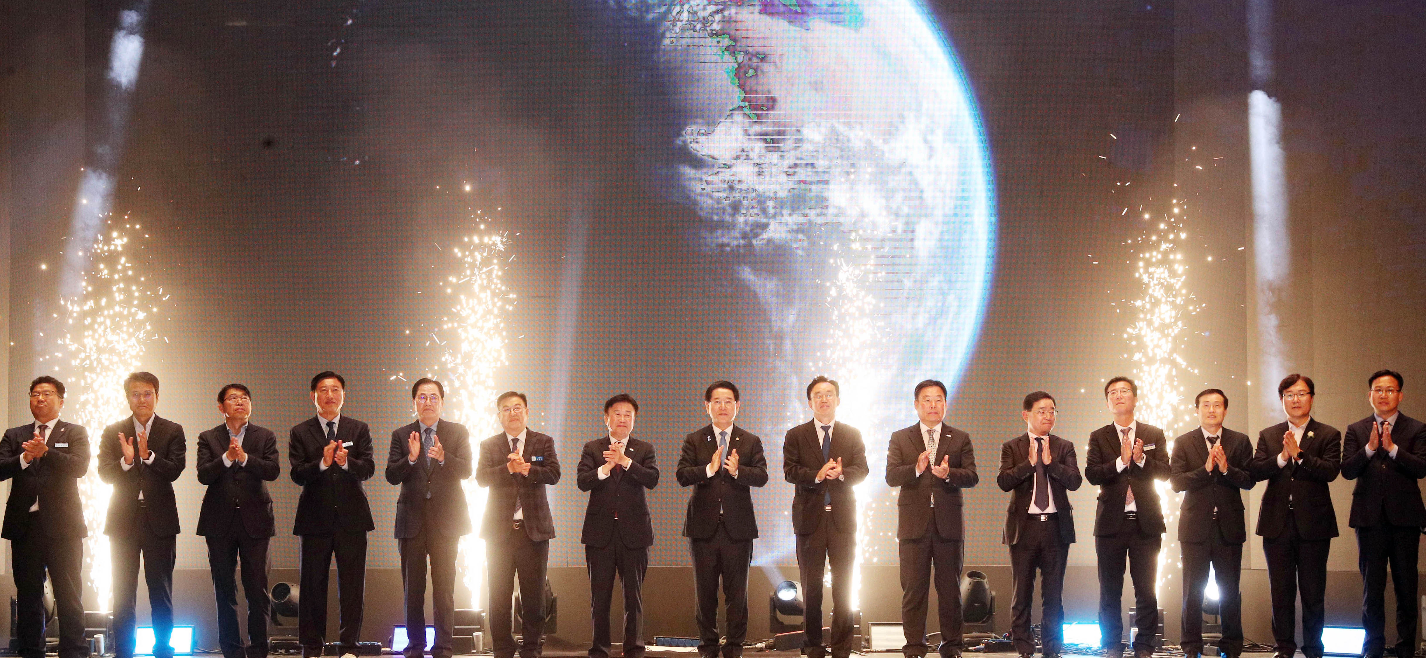 제27회 전라남도 도민의 날 기념식7
