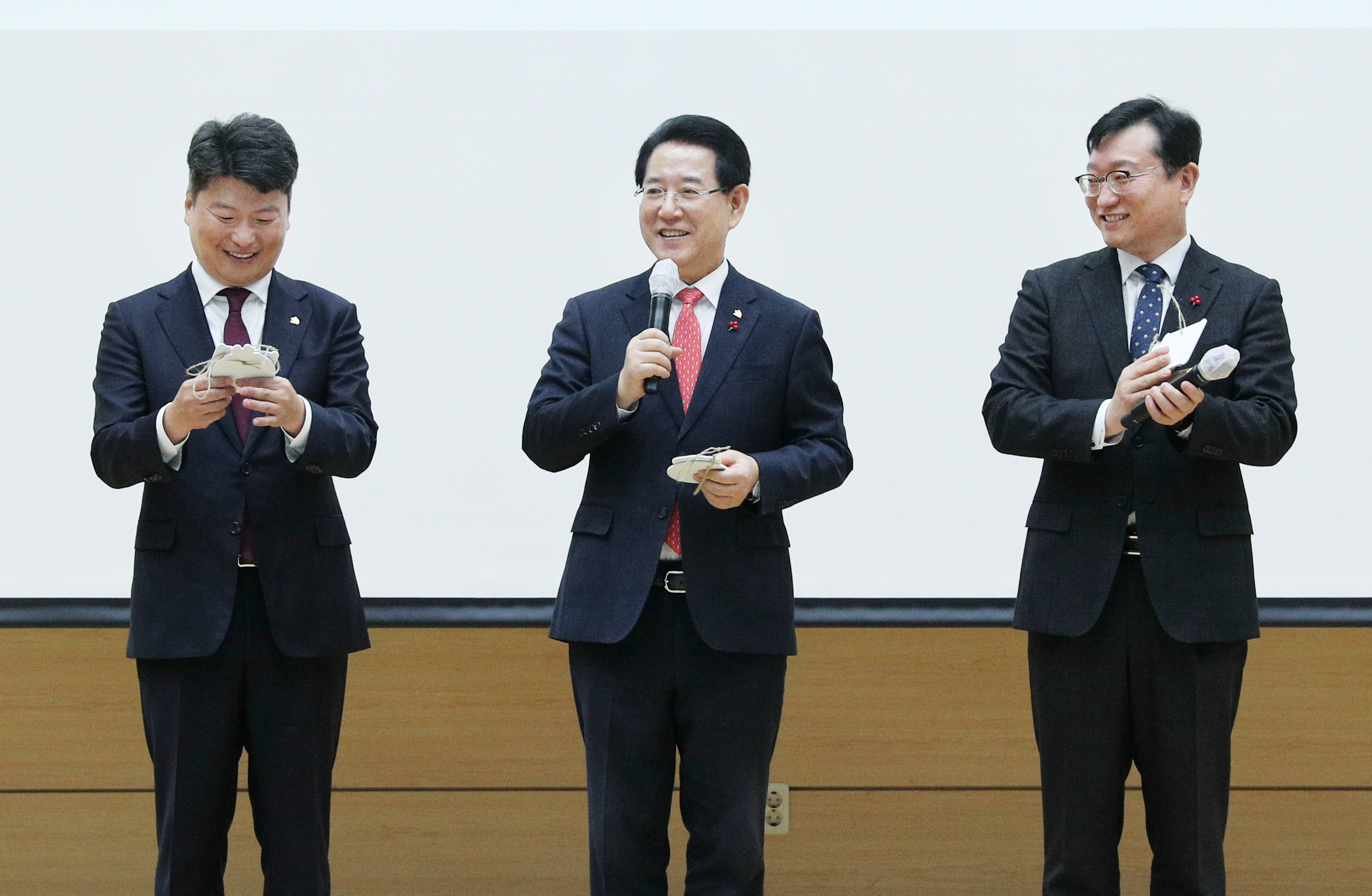 20240102 2024년 시무식6