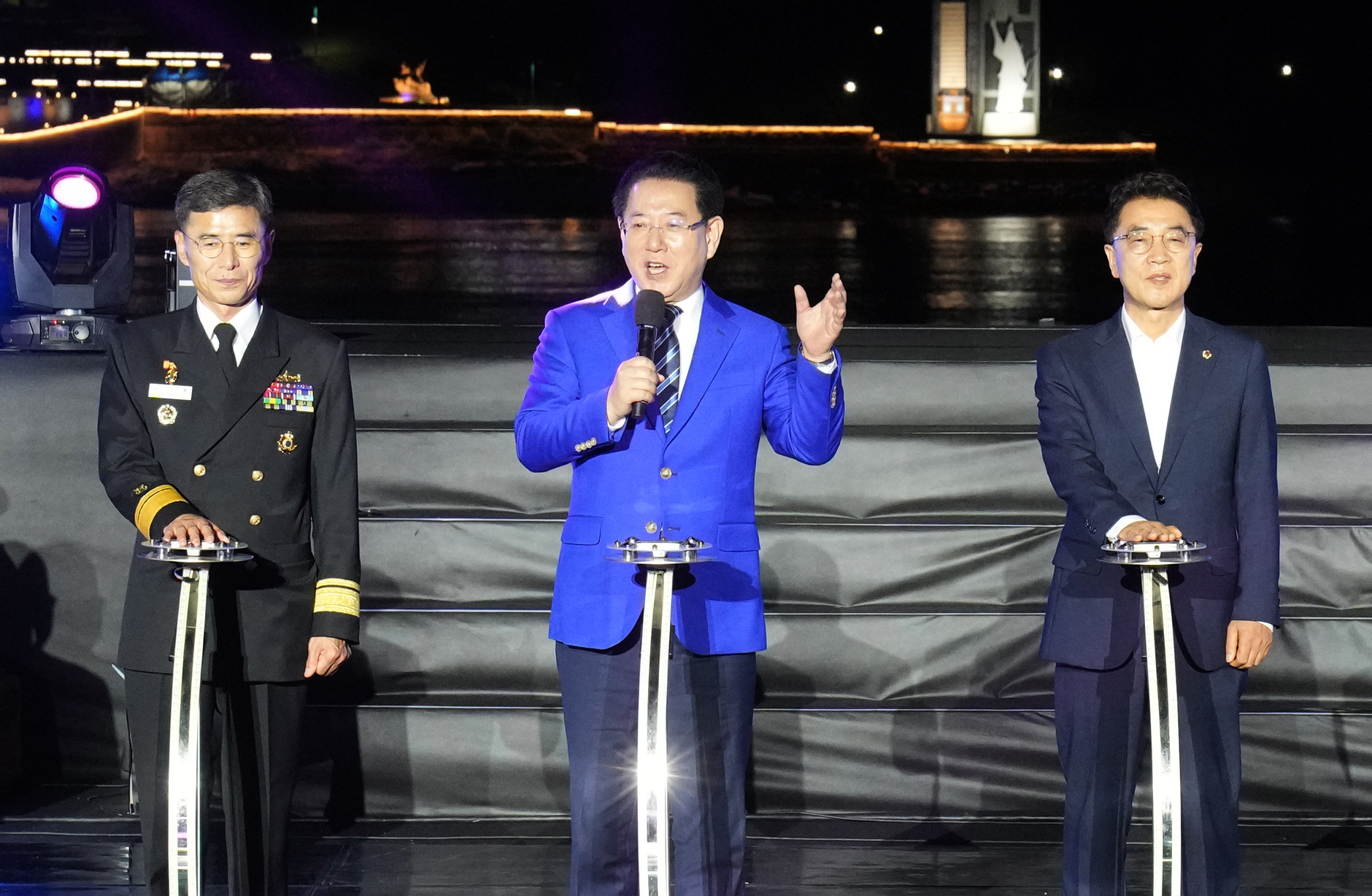 2024 명량대첩축제1