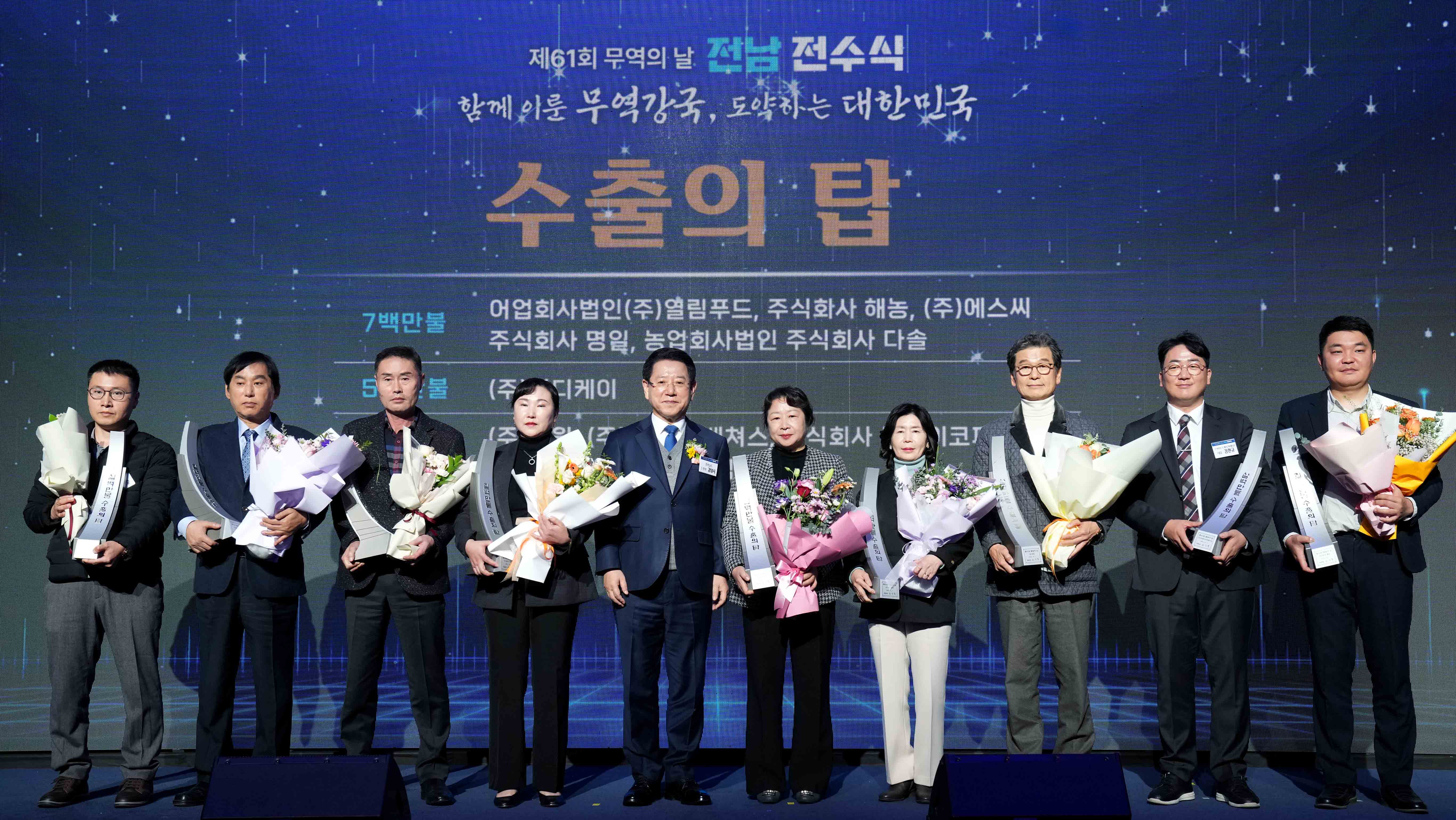 2024 전남 무역의 날2