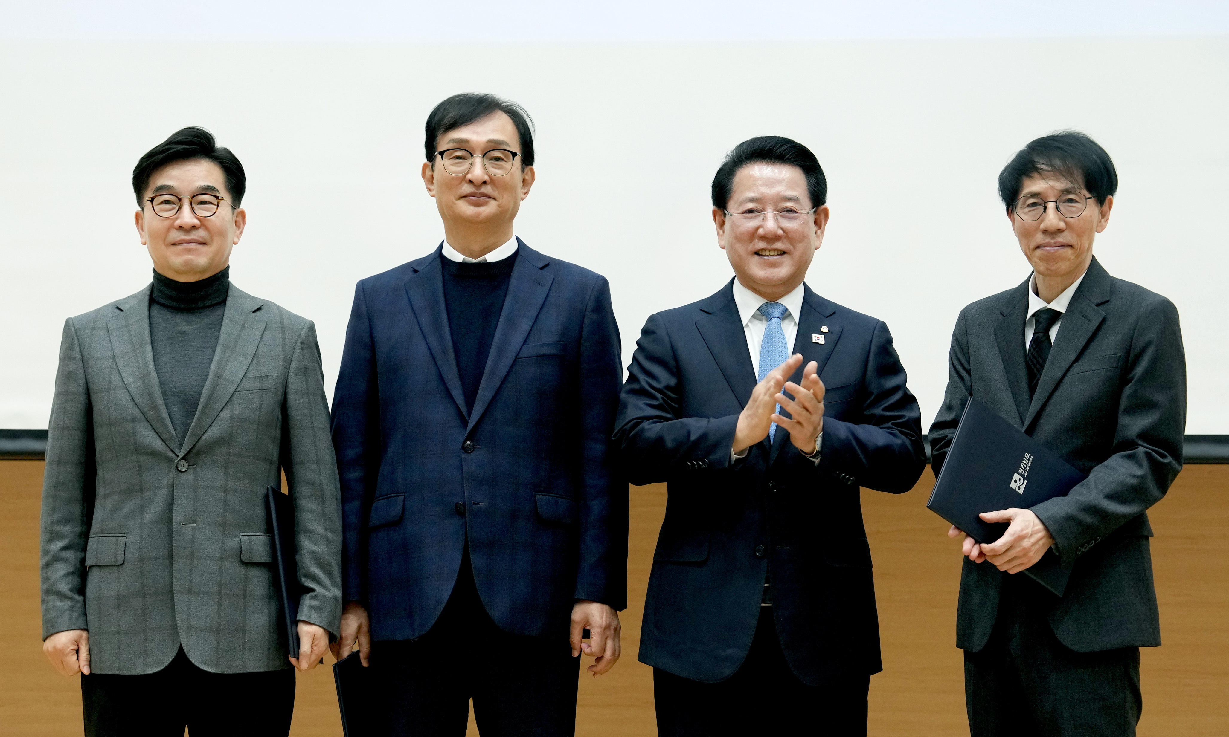 2024년 정책자문위원회 개최4