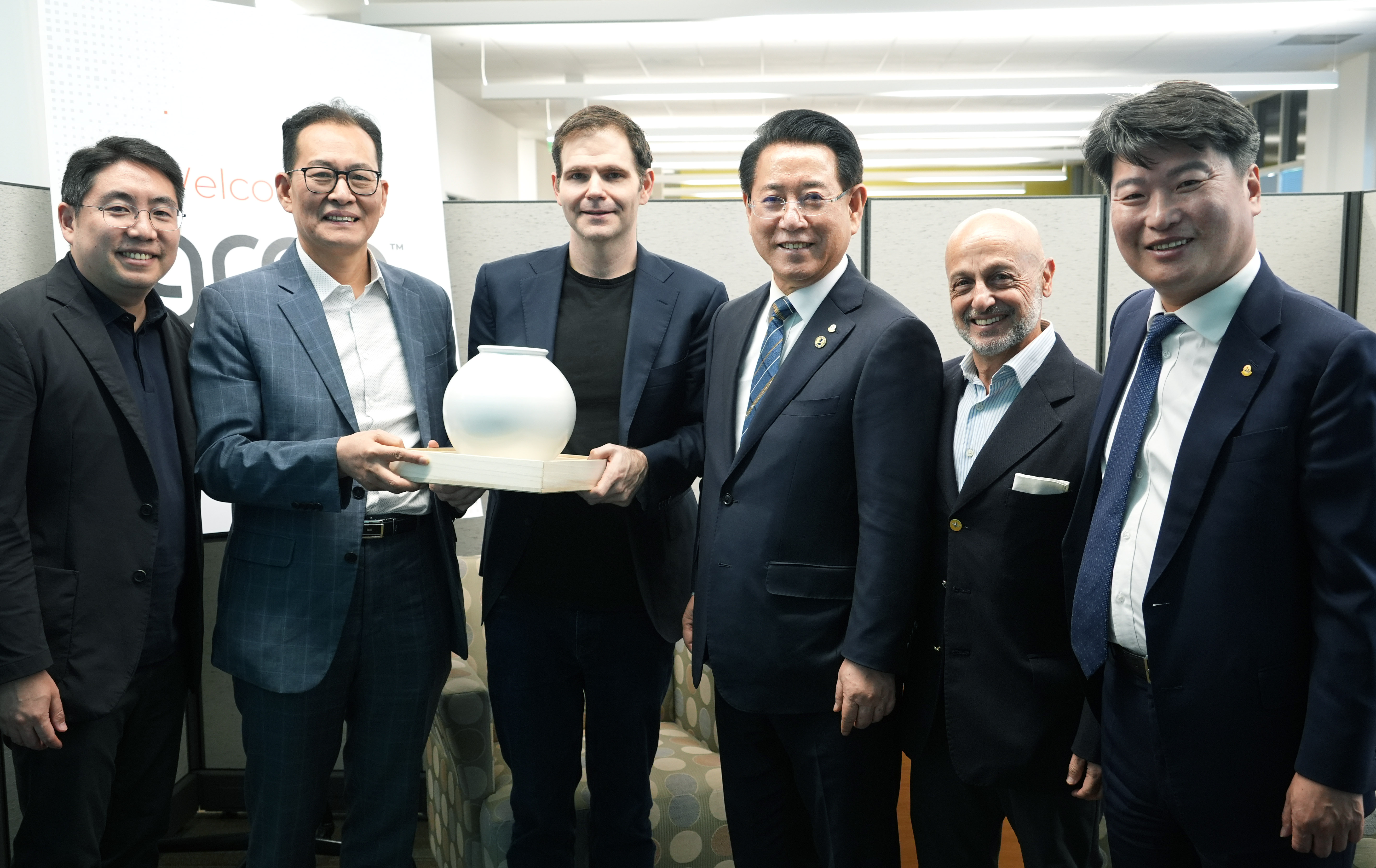 조나단 로즈 Groq CEO 면담2