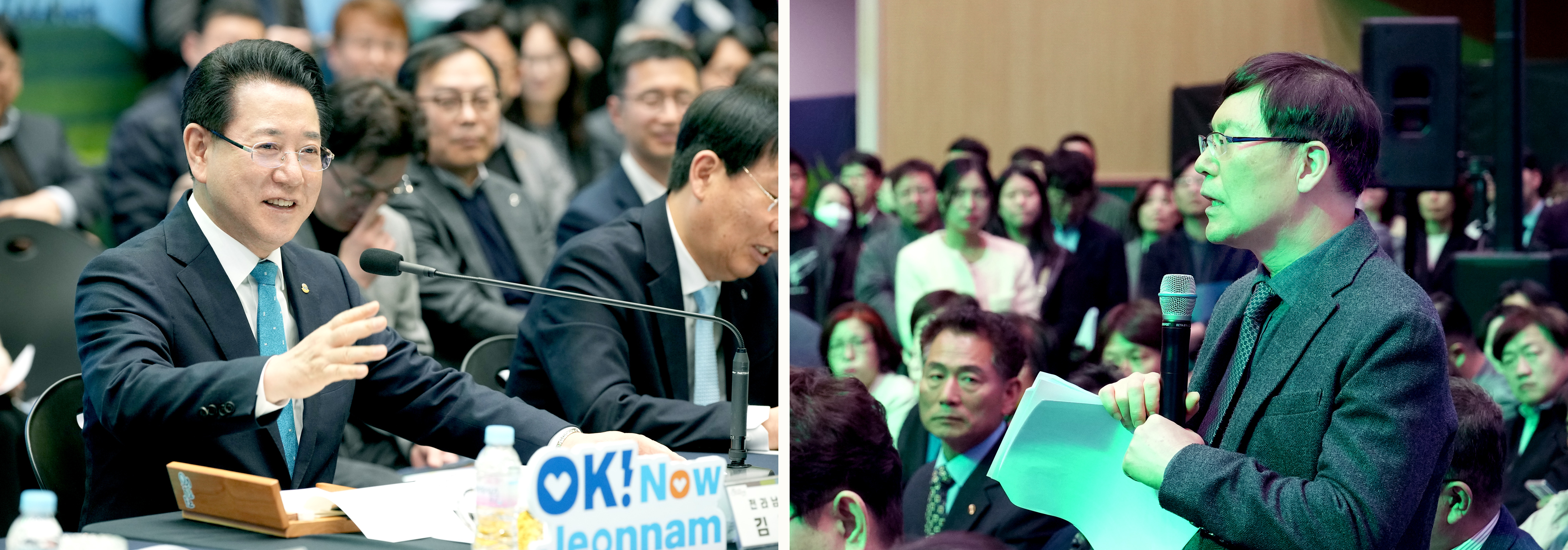 순천시 정책비전 투어5