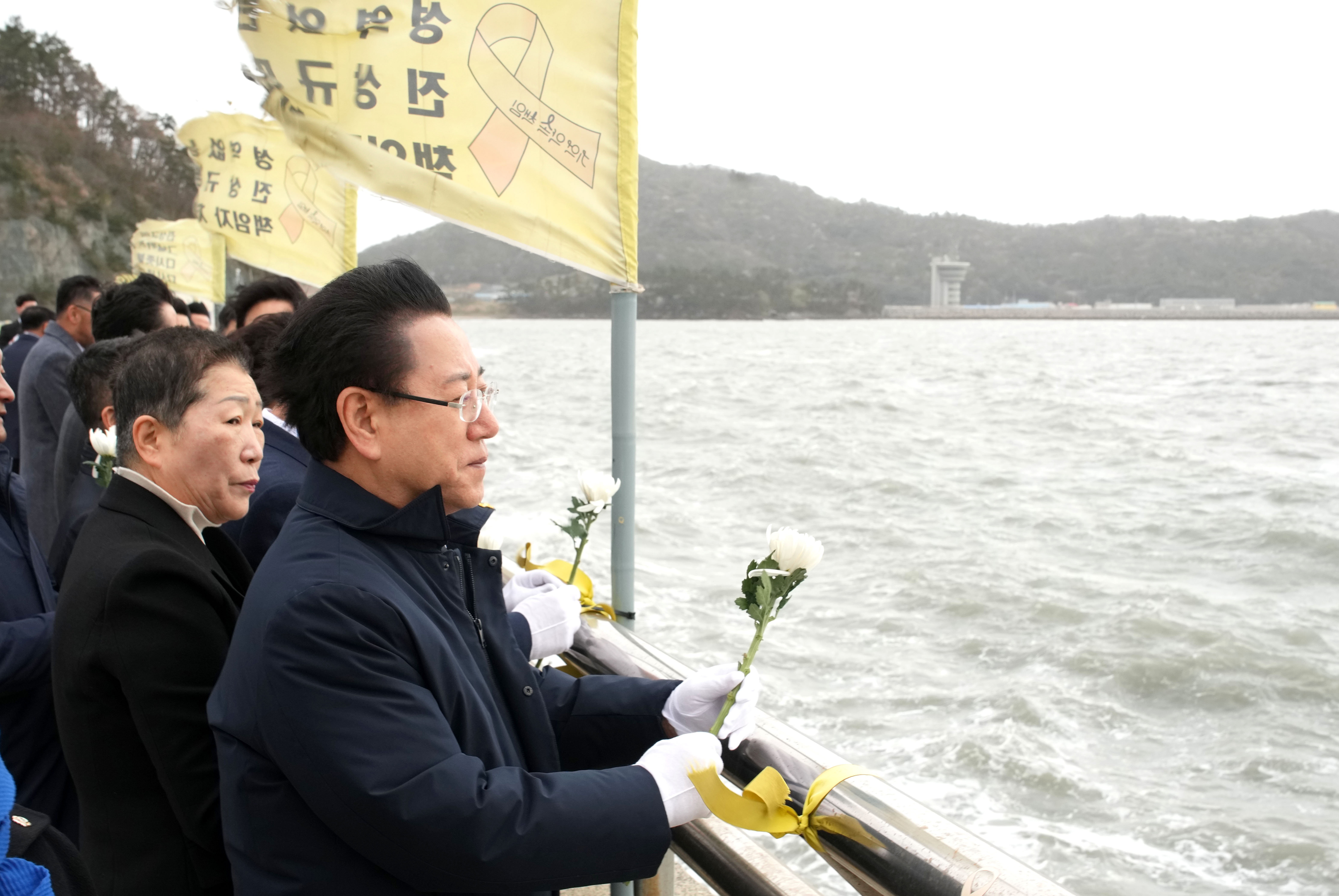세월호 참사 11주기 희생자 추모3