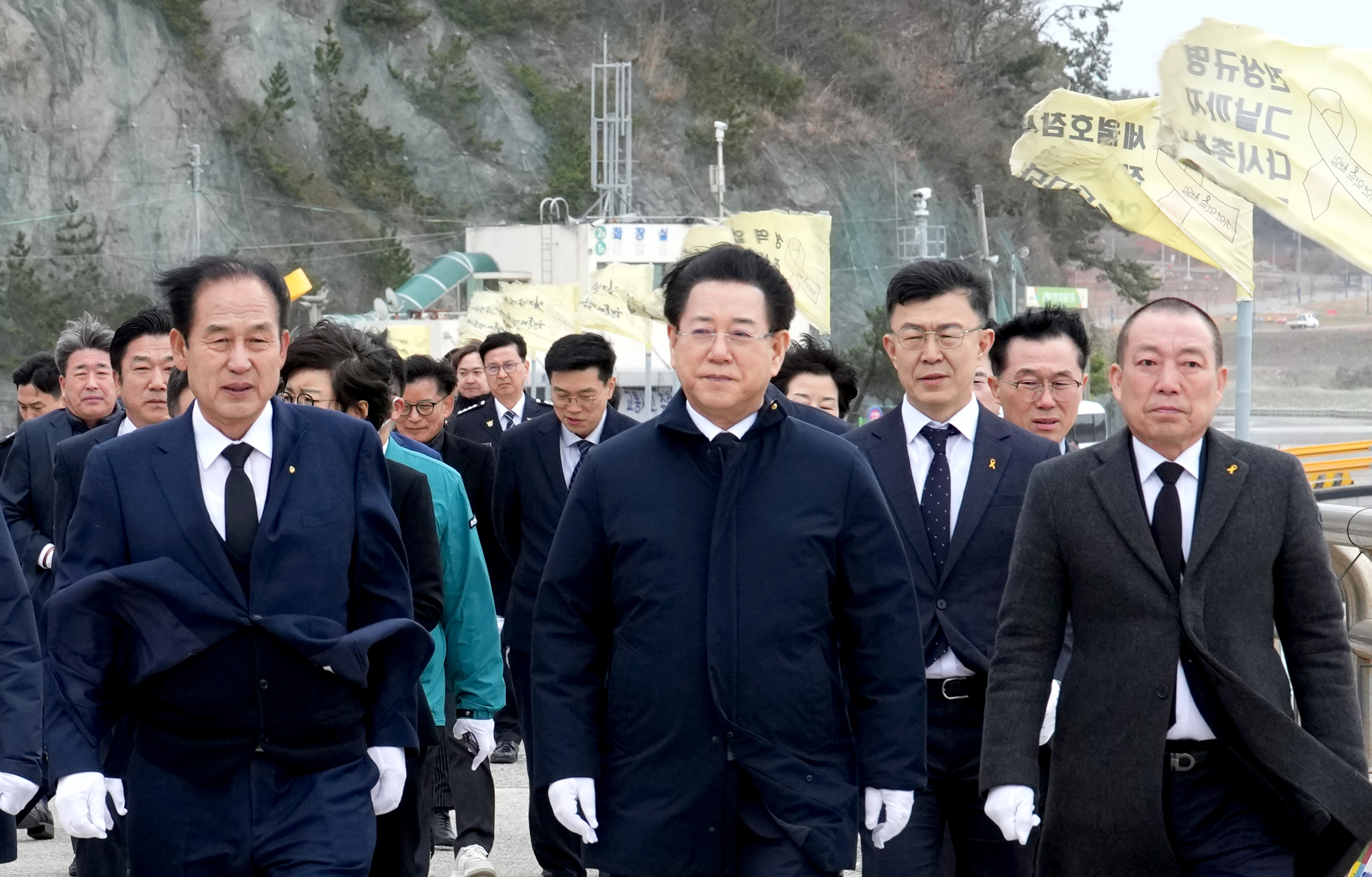 세월호 참사 11주기 희생자 추모4