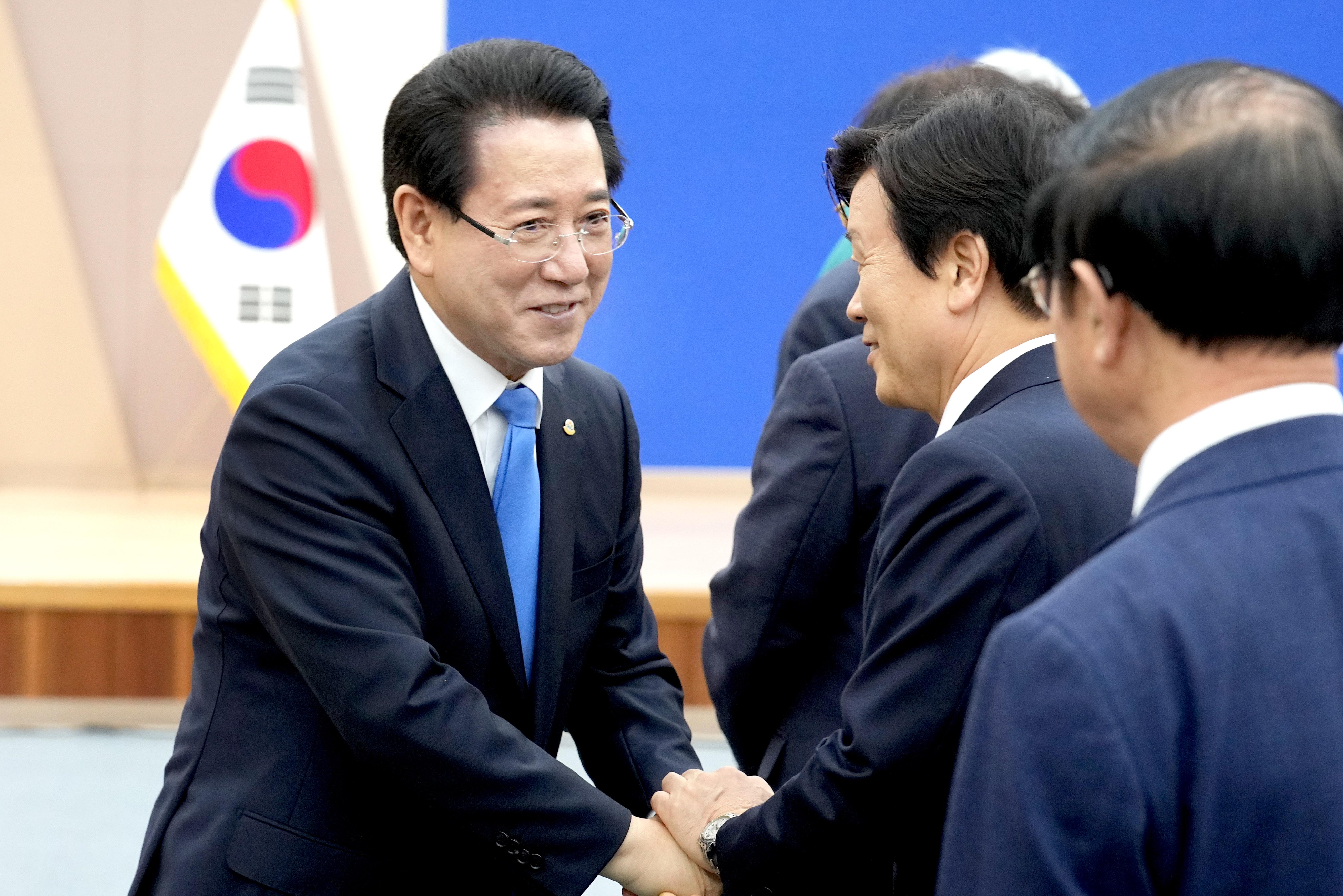 민선8기 3차년도 대한민국시장·군수·구청장협의회6