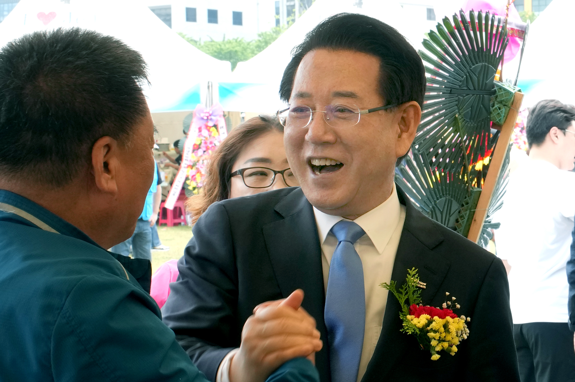 재제주호남향우회 제57차 호남인의 날 대축제3