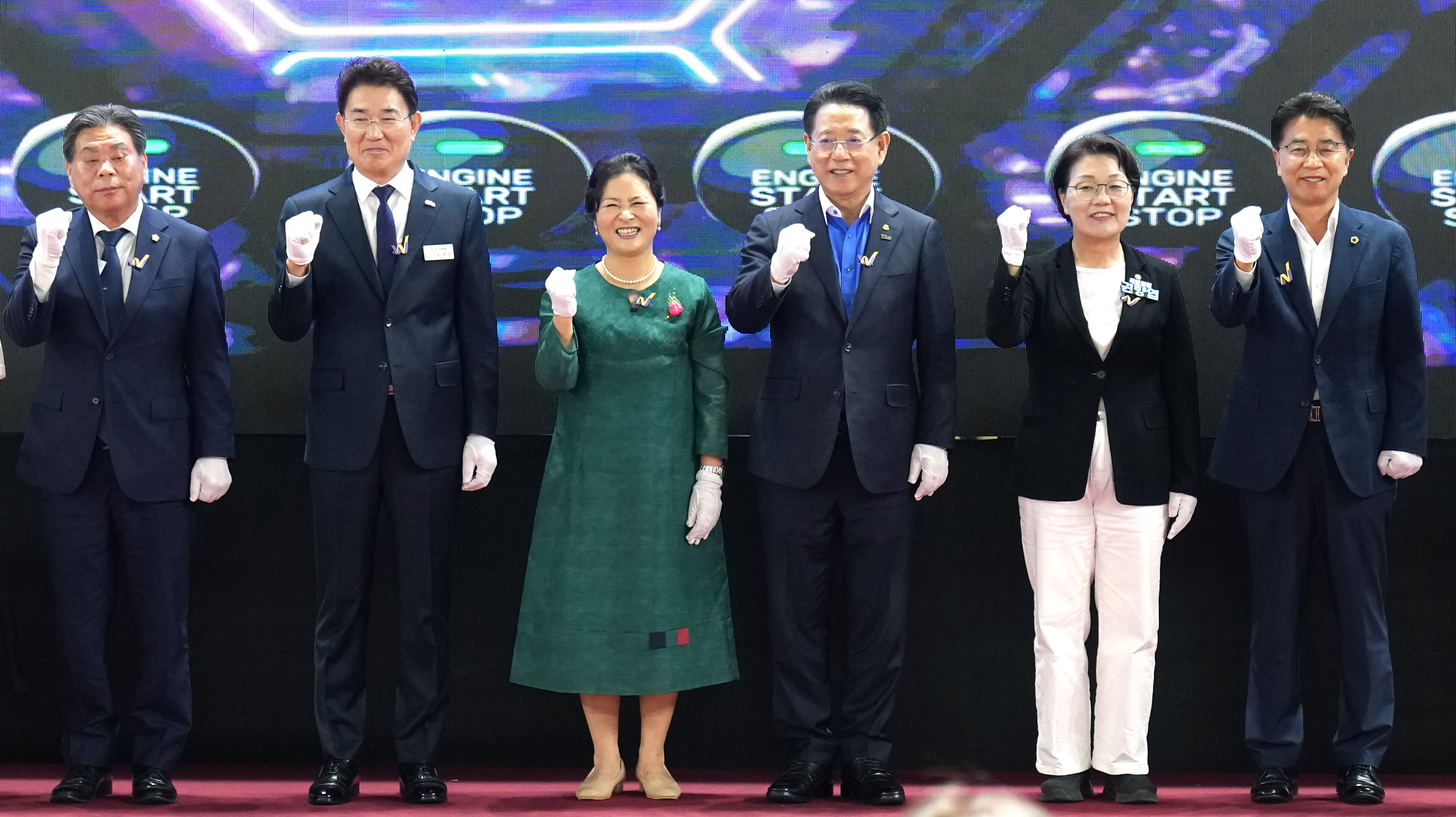 2025년 전남 여성 일자리 박람회2