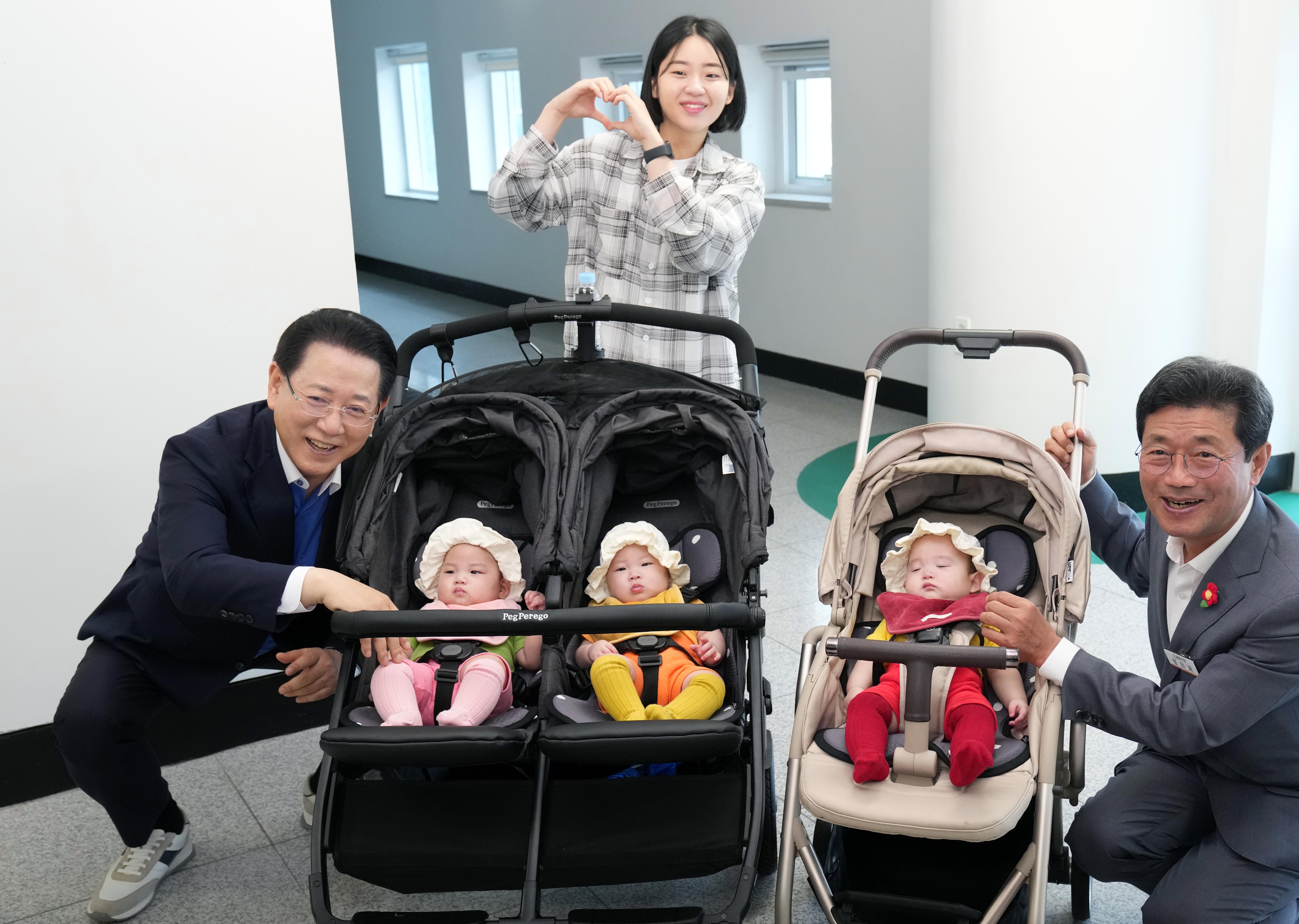 광양시 정책비전 투어10
