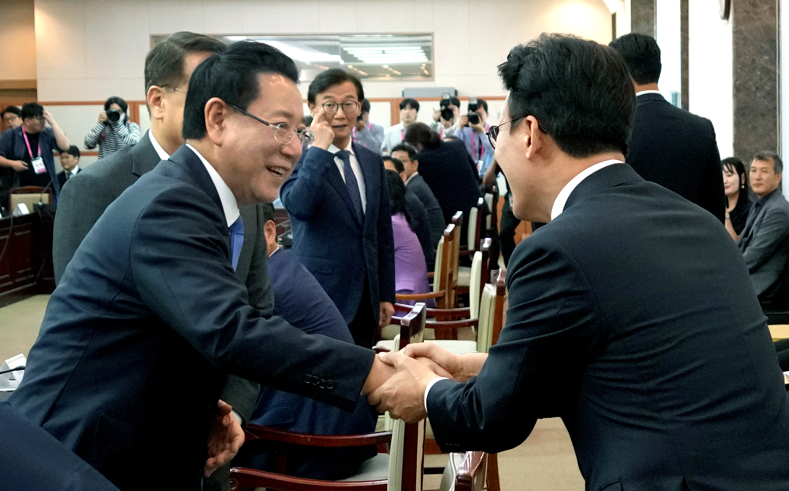 제1차 국가기간 전력망 확충 위원회4