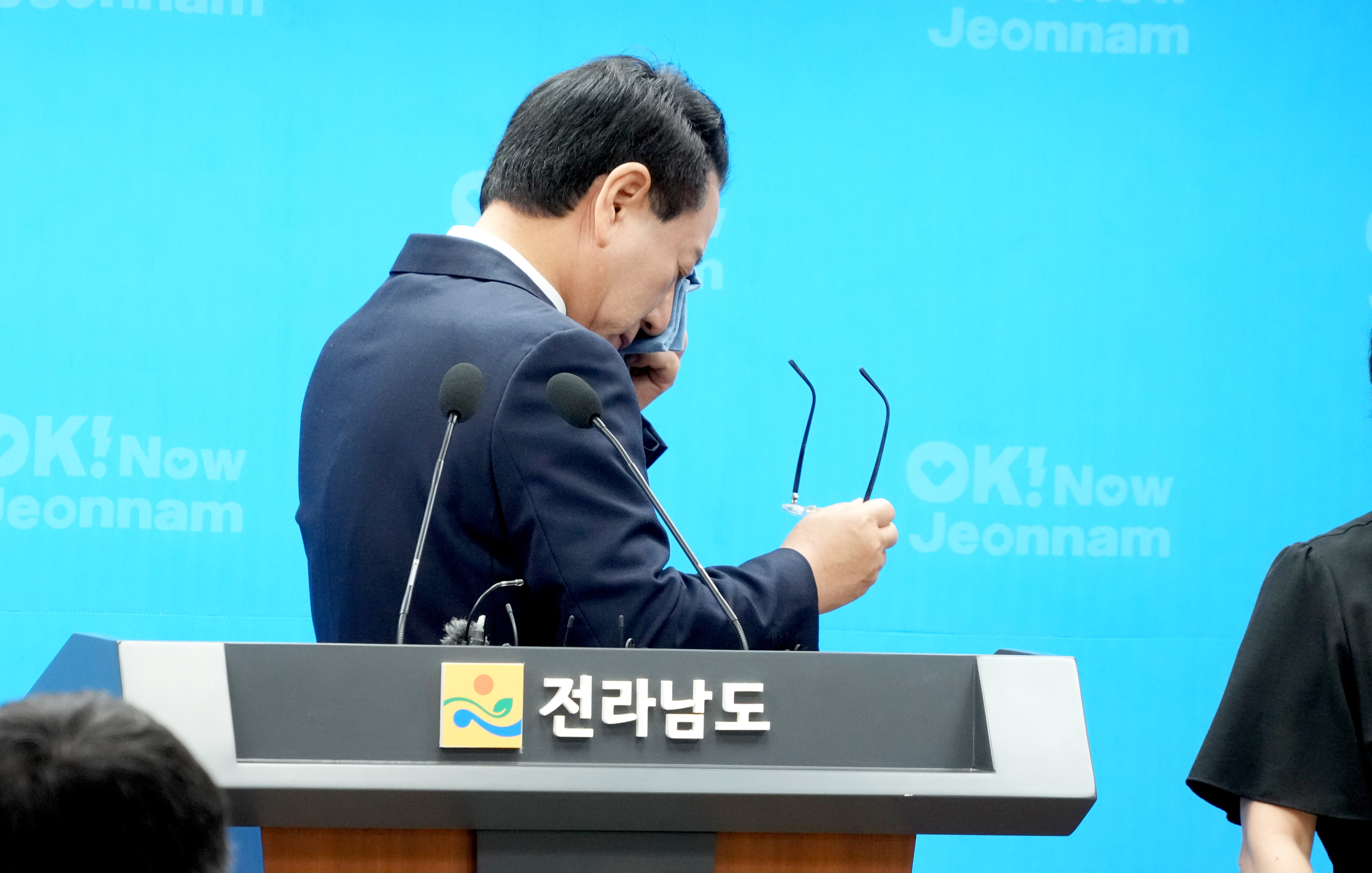 오픈AI-SK 합작 글로벌 AI 데이터센터 투자 환영문 발표 브리핑6
