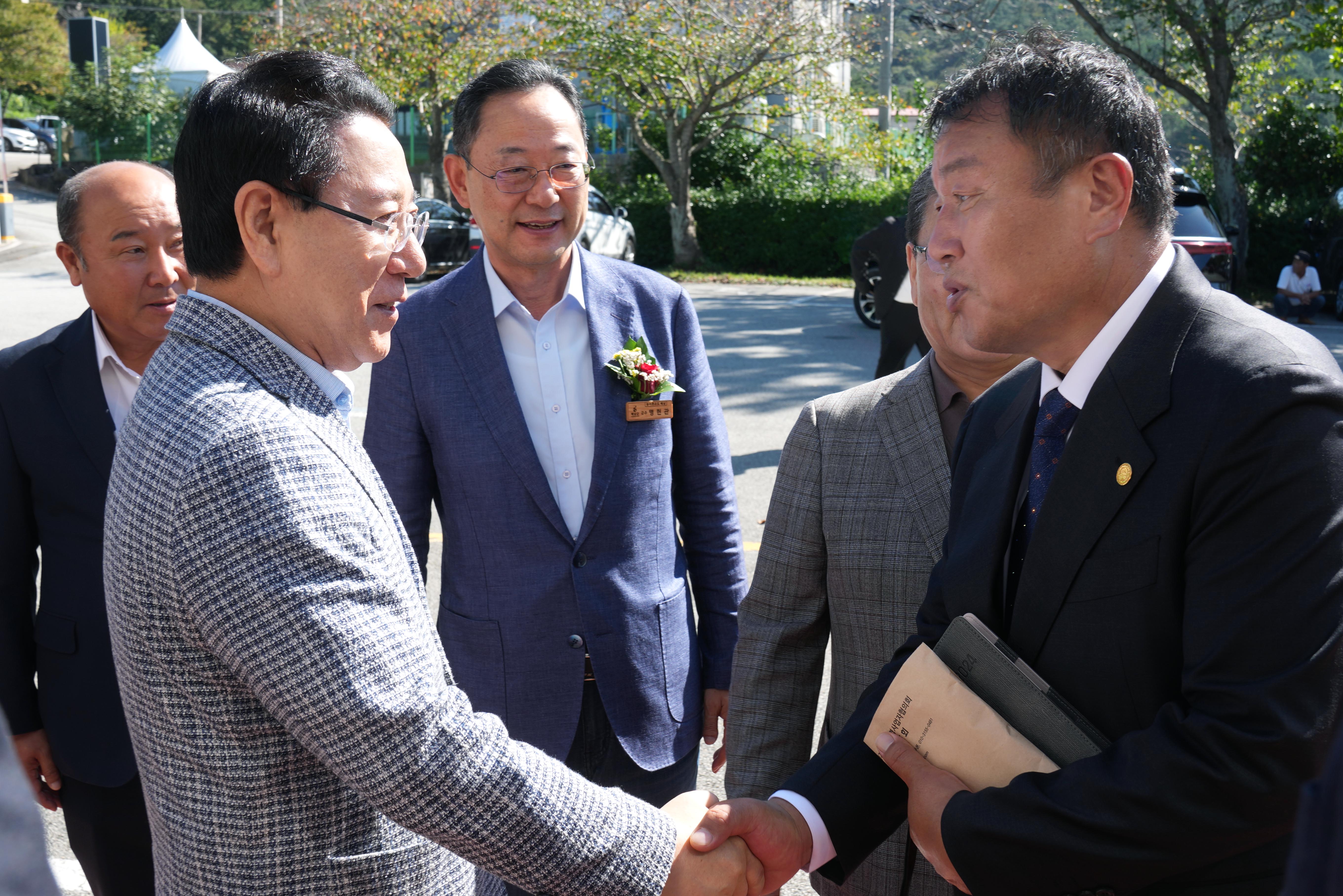 (사)건설기계개별연명사업자협의회 한마음 체육대회4