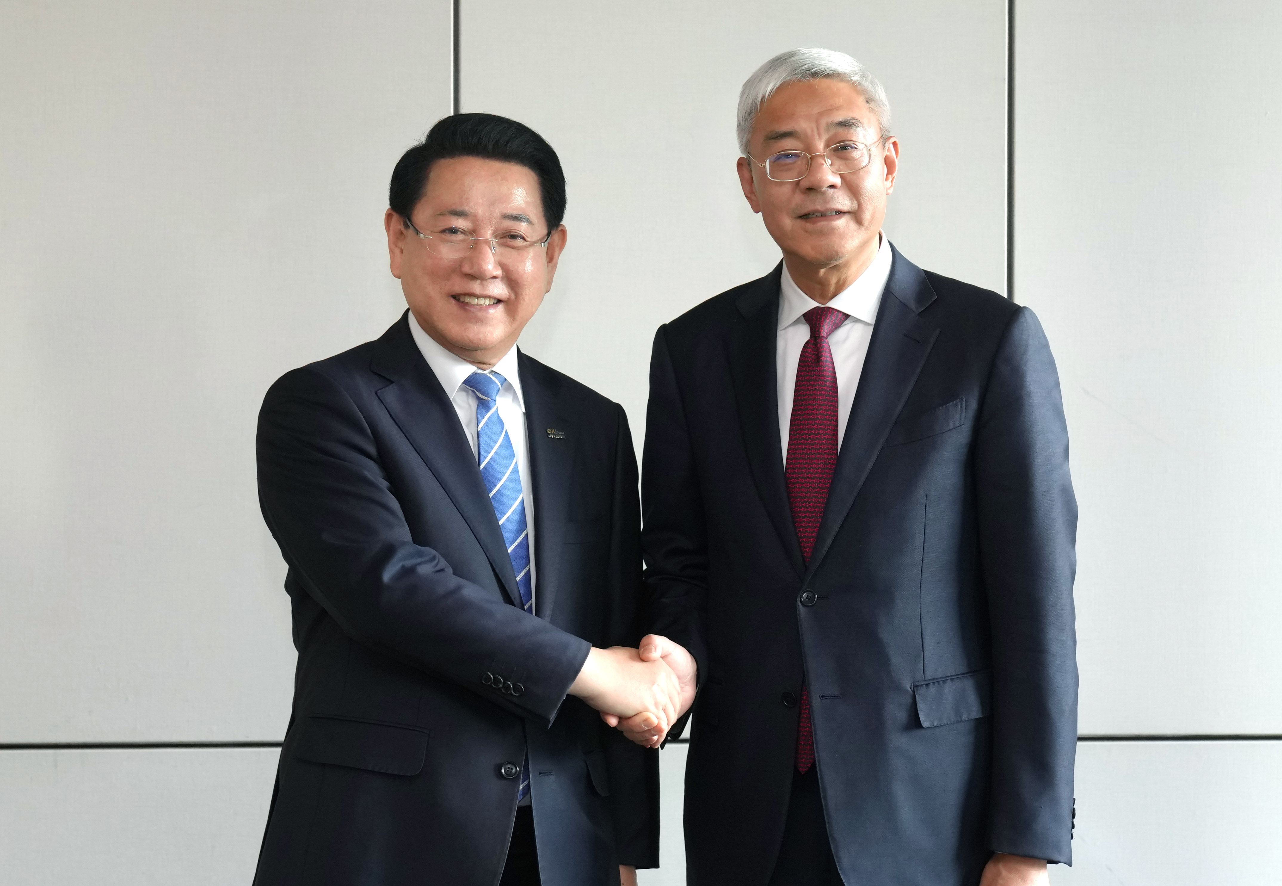 제3회 한중지사성장회의2