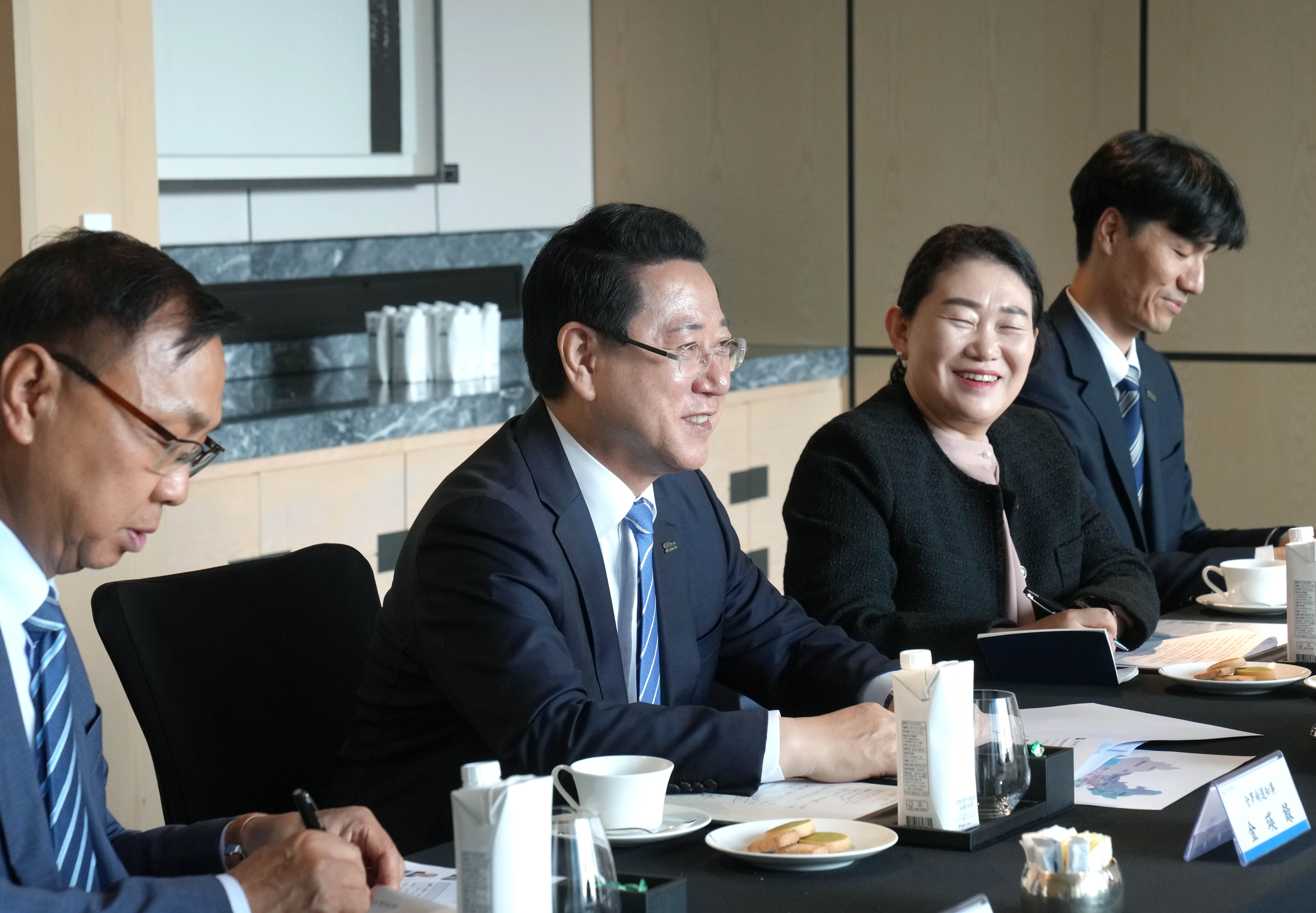 제3회 한중지사성장회의4