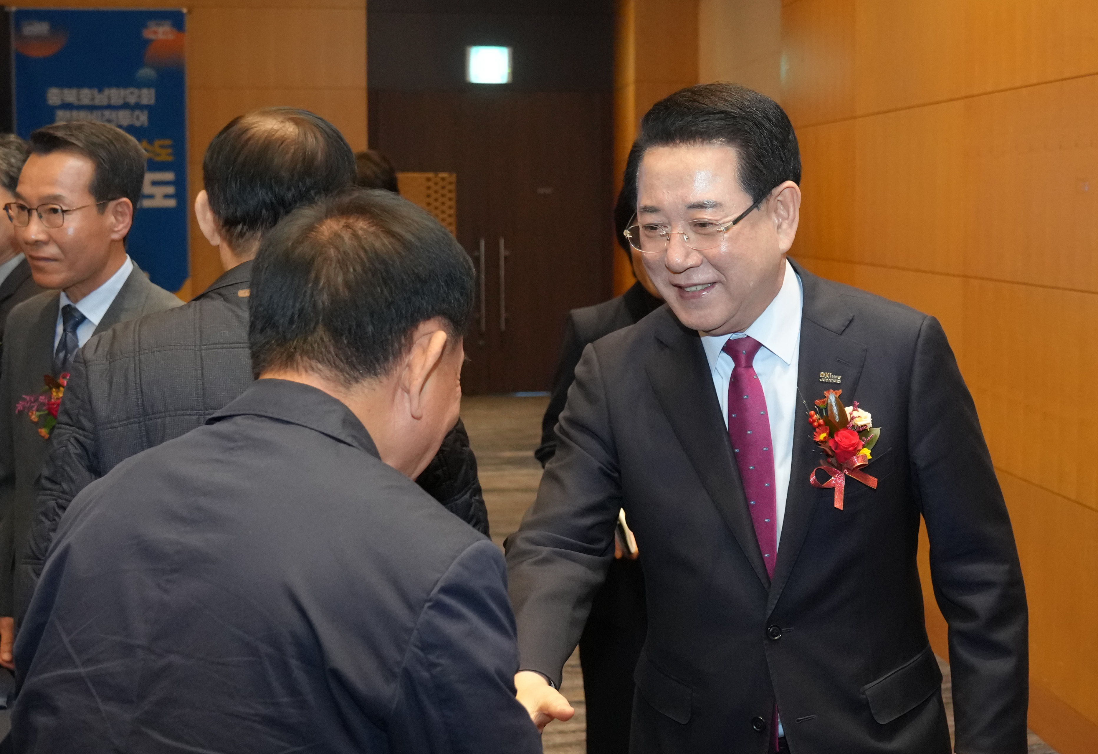 충북호남향우회 정책비전투어10