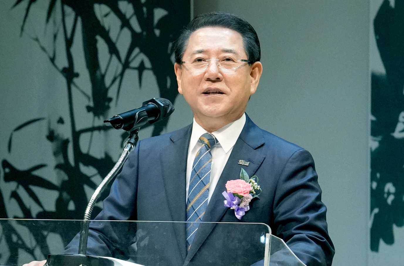 제46회 남도국악제 개막3