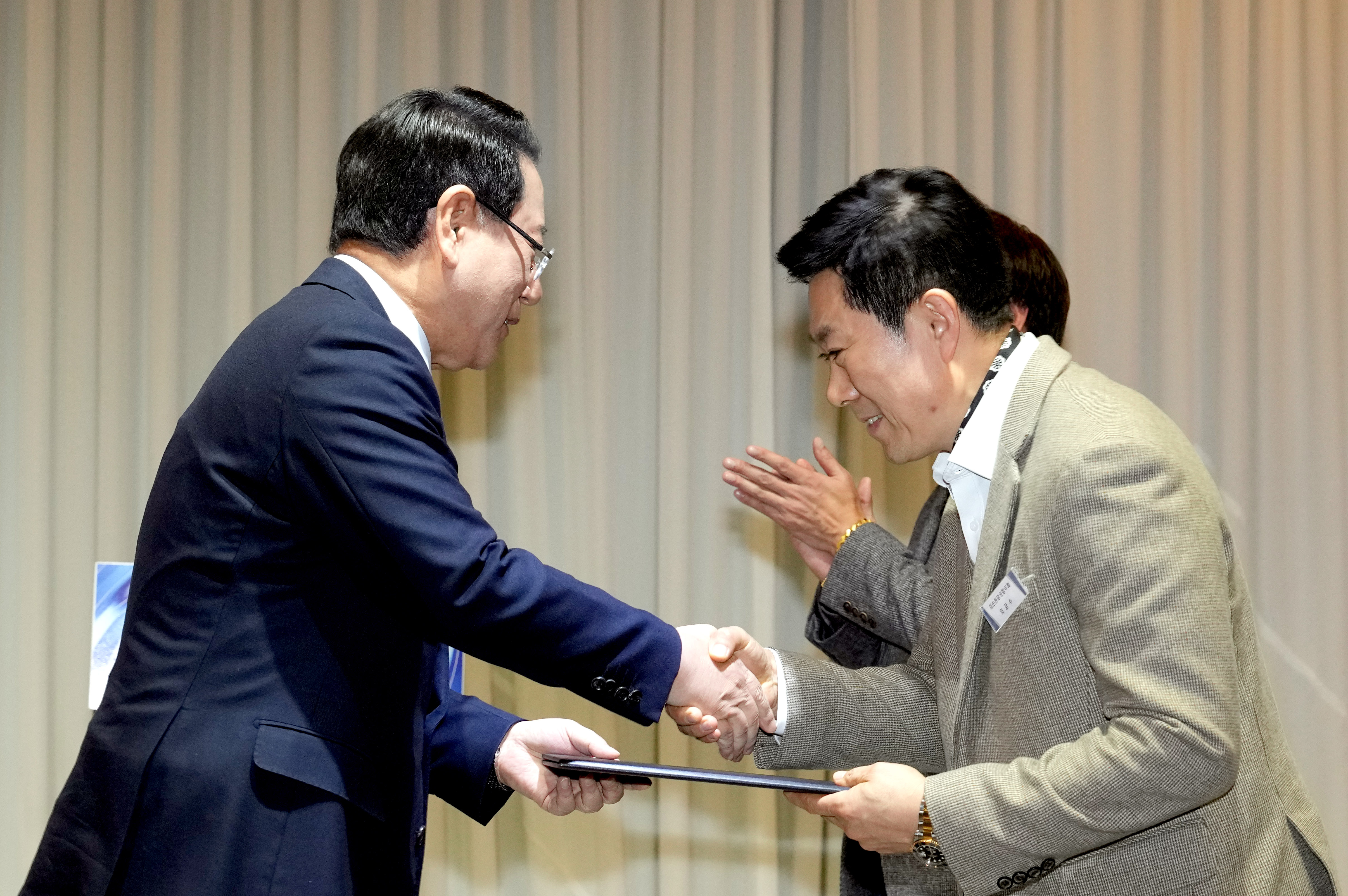 2025 재순천광양향우인의 밤 및 회장 이·취임식(20251128)3