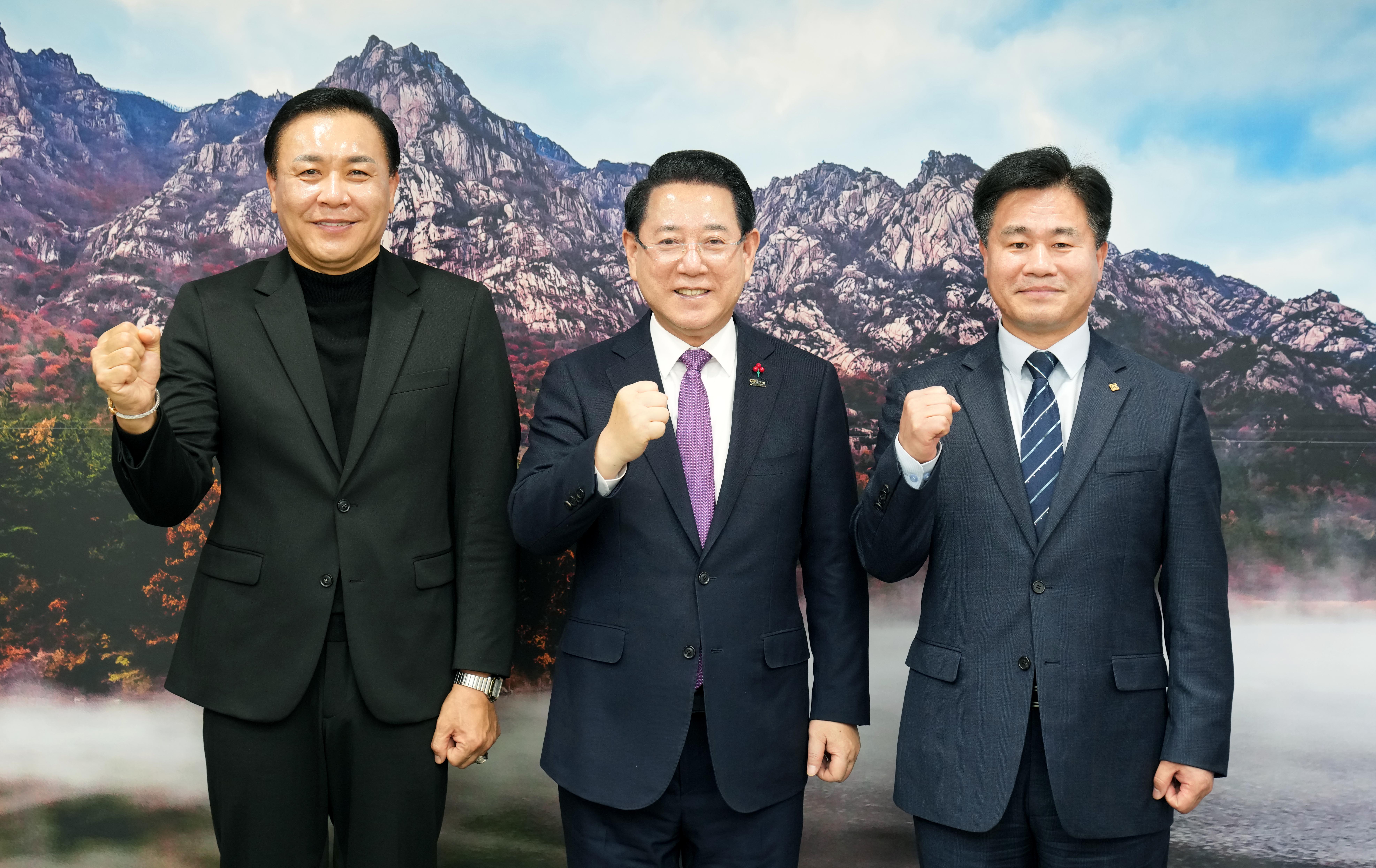 송경태 전라남도 화물자동차운송사업협회 이사장2