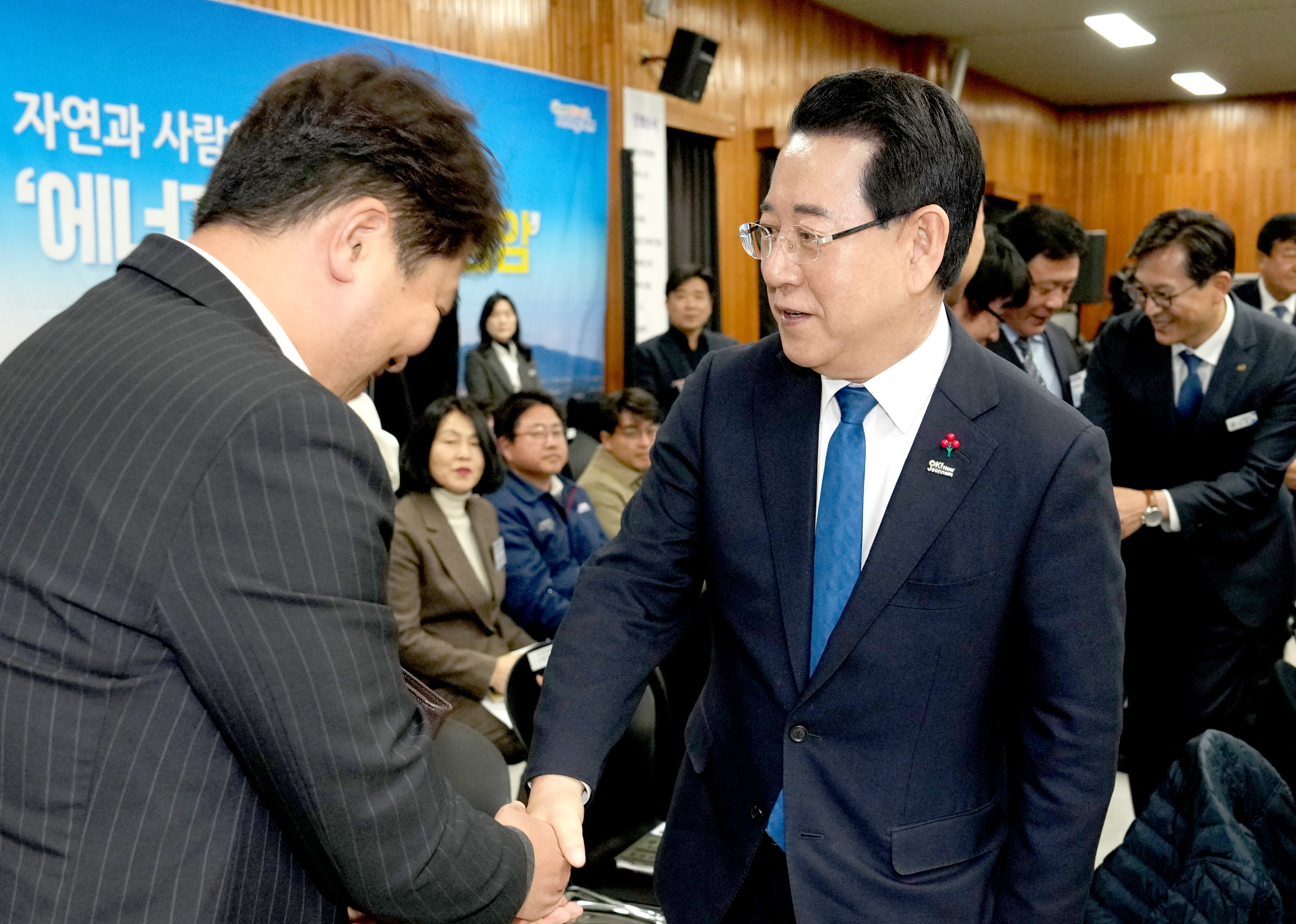 영암군 정책비전 투어6