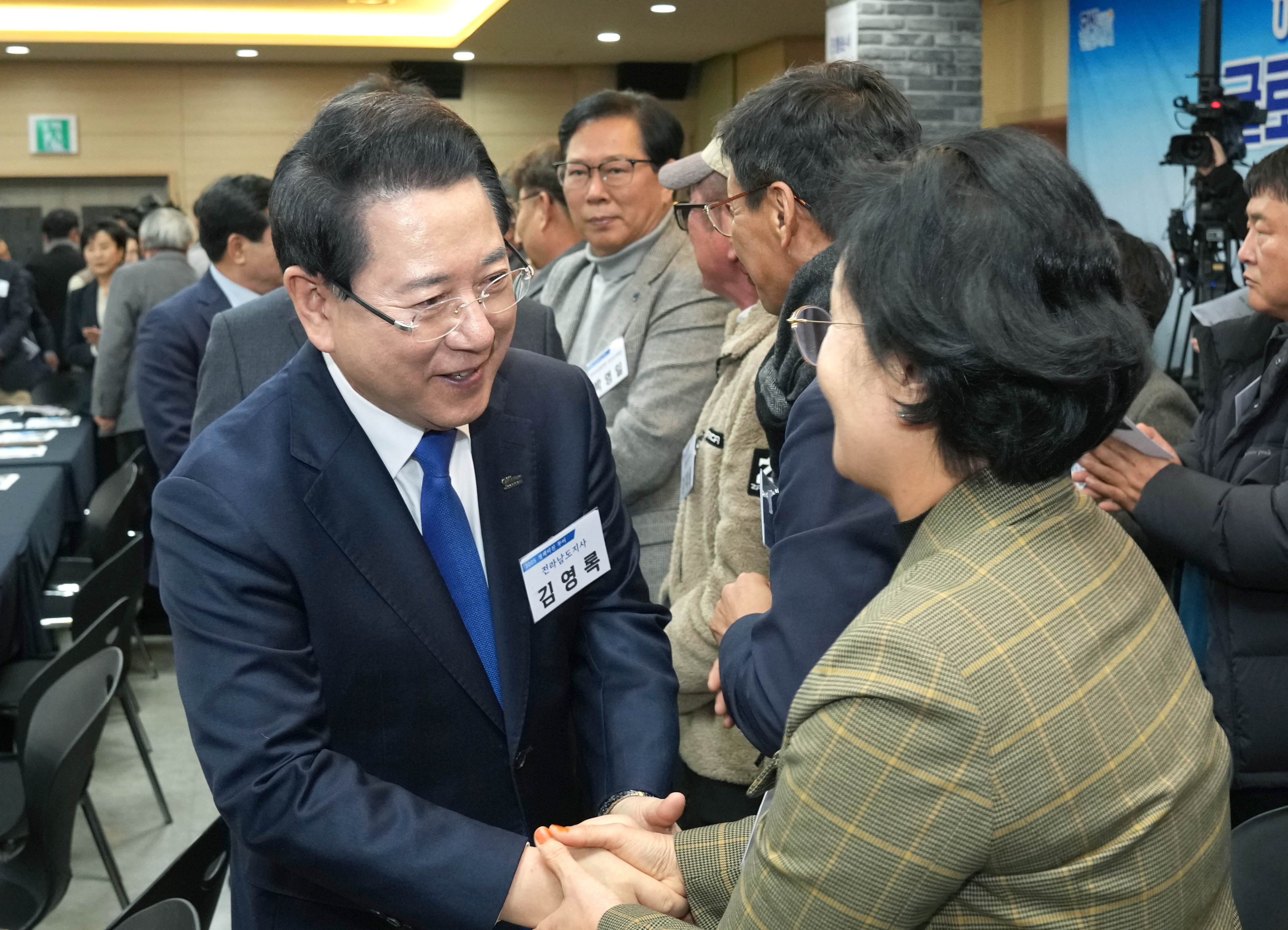 무안군 정책비전 투어4