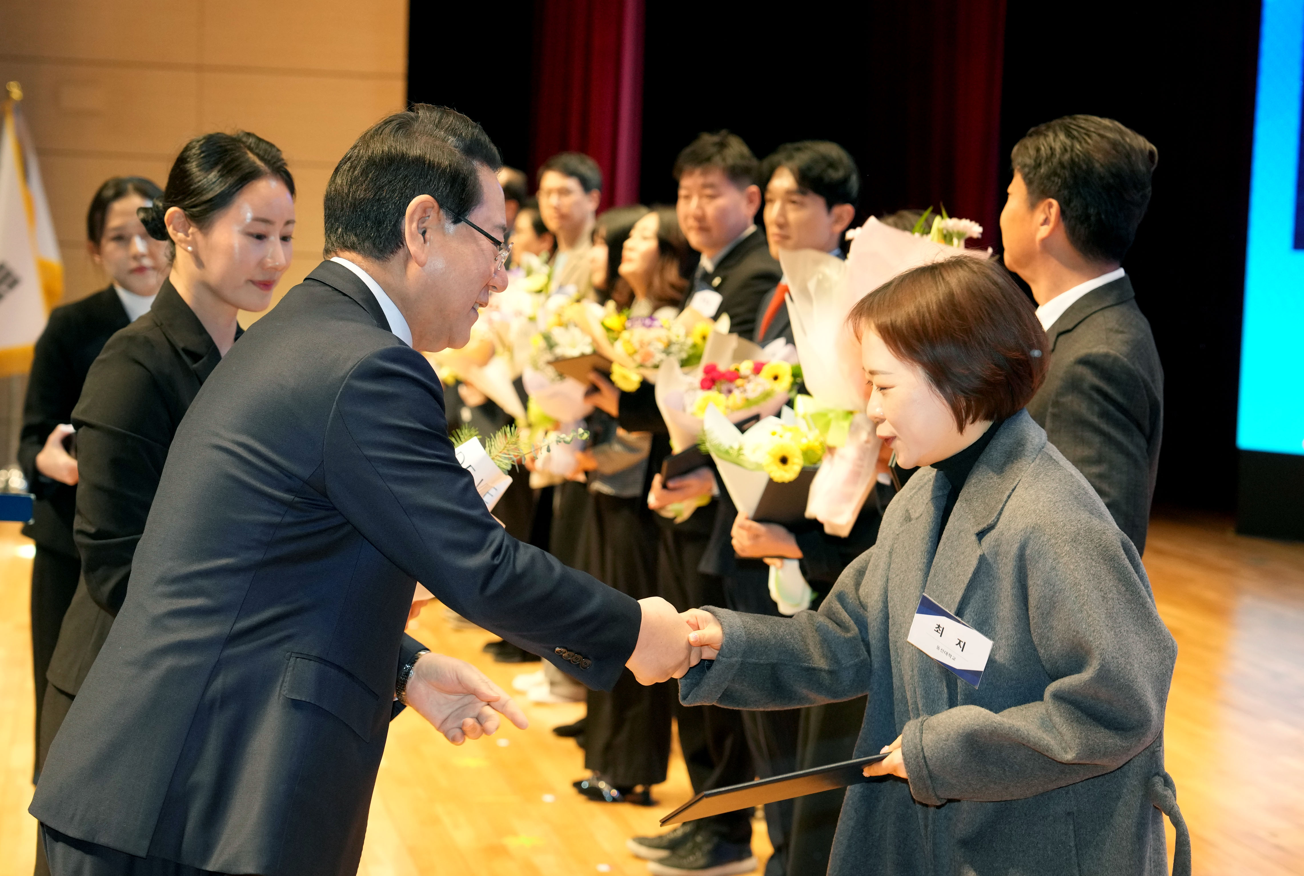 전남RISE 비전 선포식 및 성과공유회4