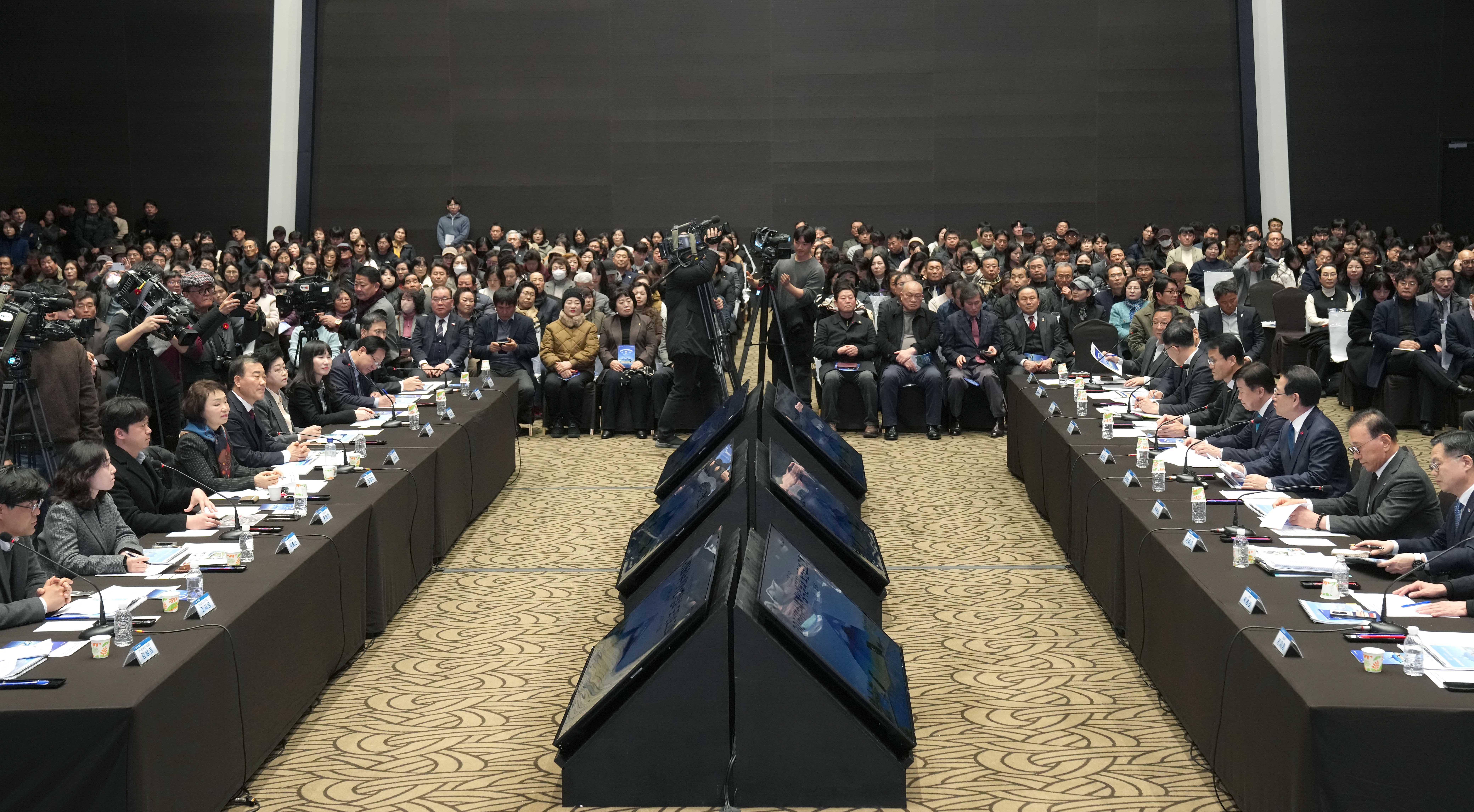 2026여수세계섬박람회 도민보고회7