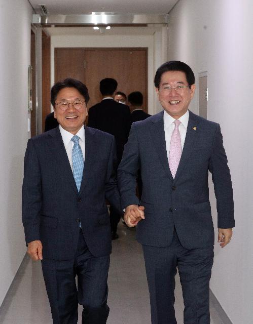 2022년 광주ㆍ전남 상생발전위원회